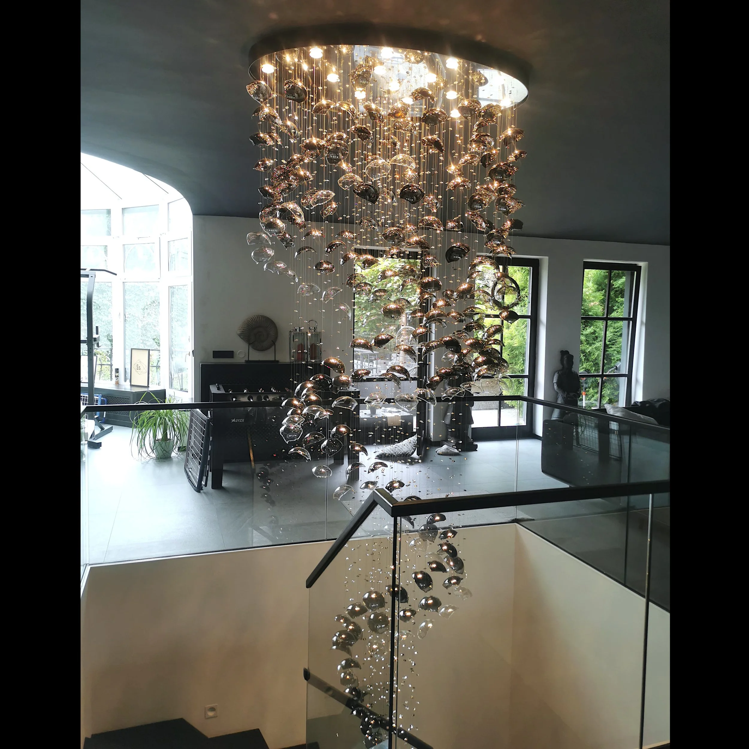 JWZ 347170101 (1).jpg