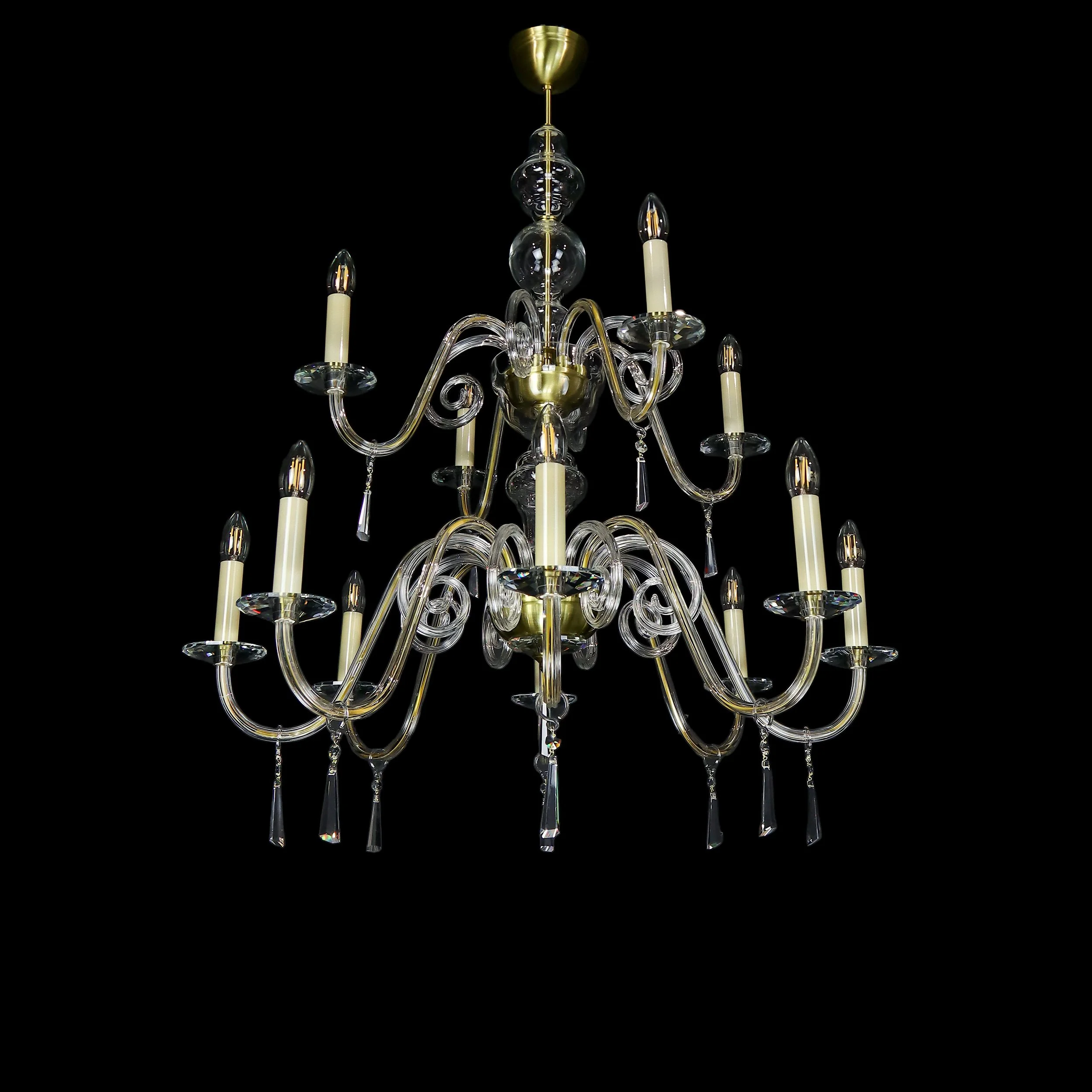 JWZ 519120102 (5).jpg