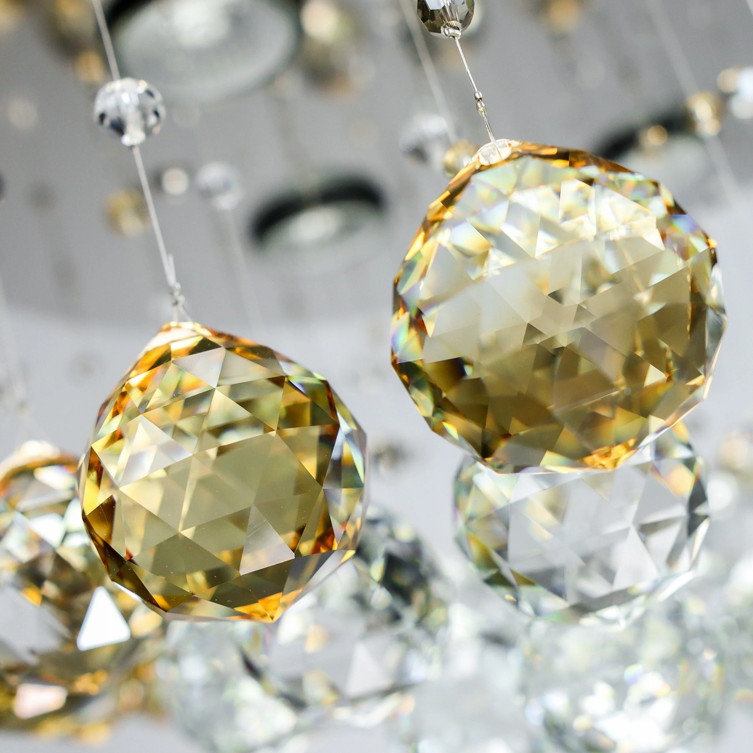 JWZ 678050101 (1).jpg