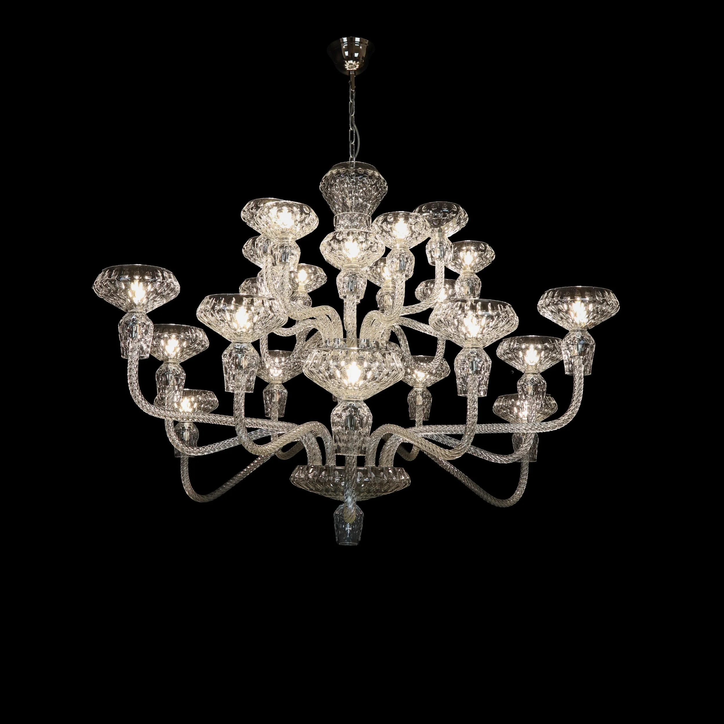JWZ 353240101 Silver (5).jpg