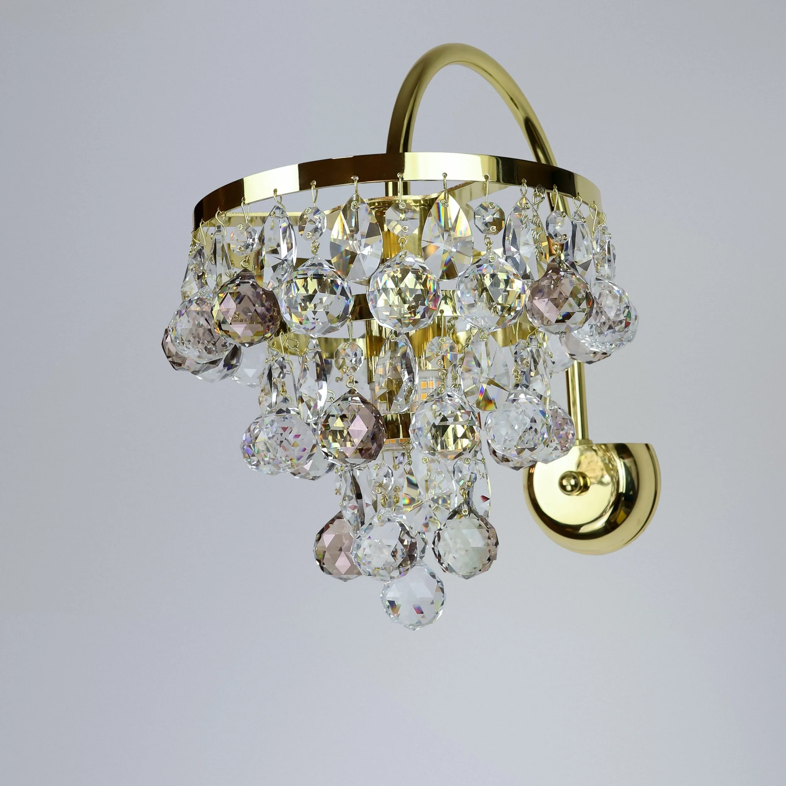 JWN 057020100 Gold (1).jpg
