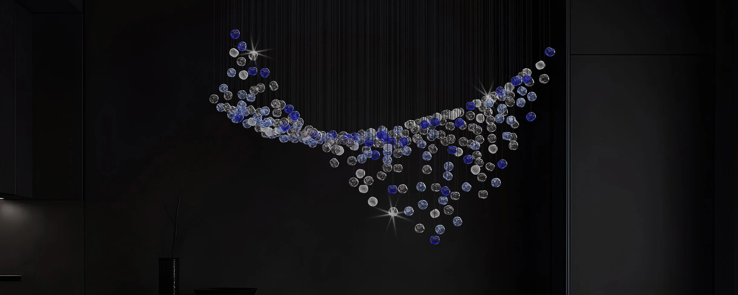 liquid-glass.jpg