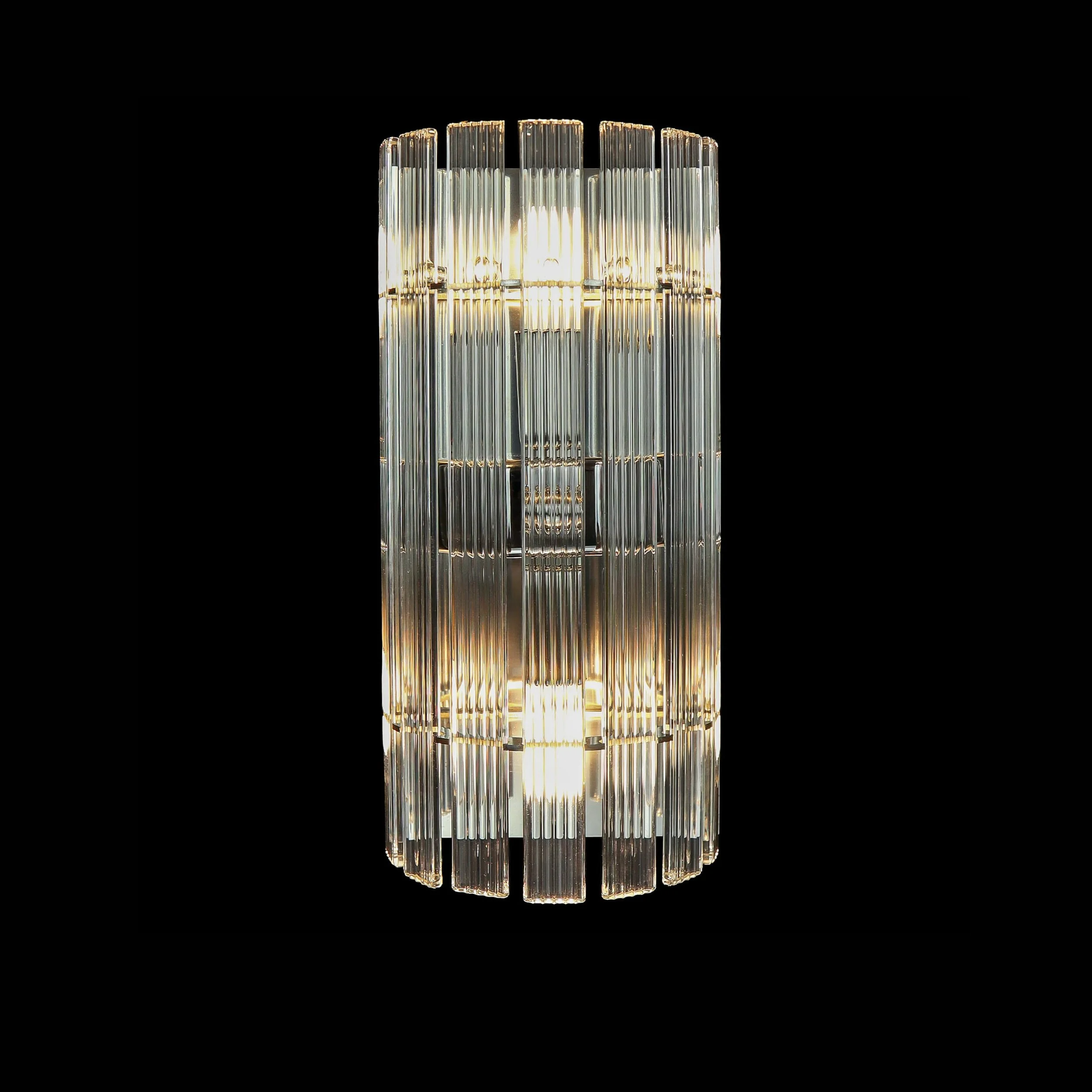 JWN 682020101 Silver (1).jpg