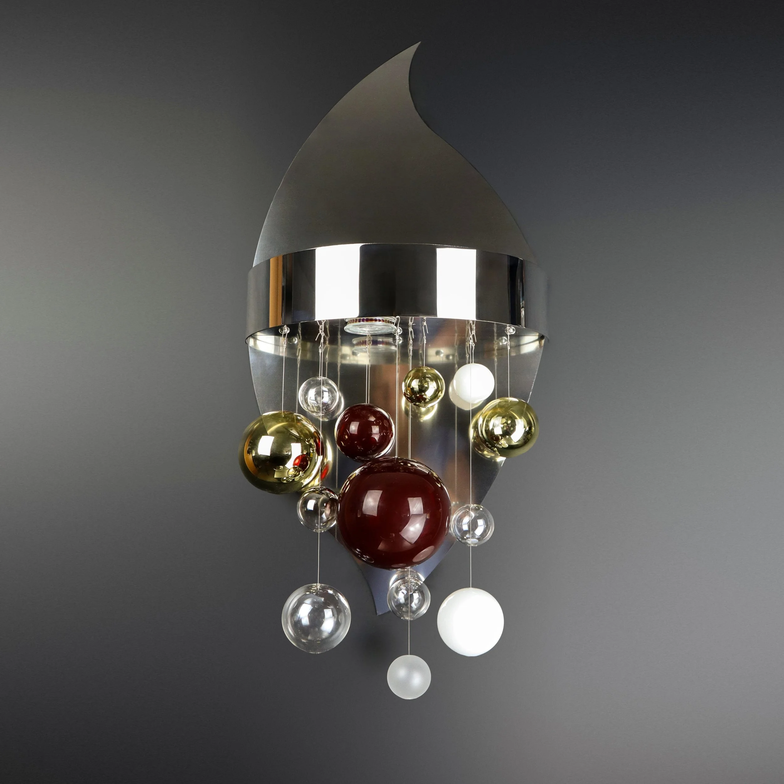 JWN 672020101 (1).jpg