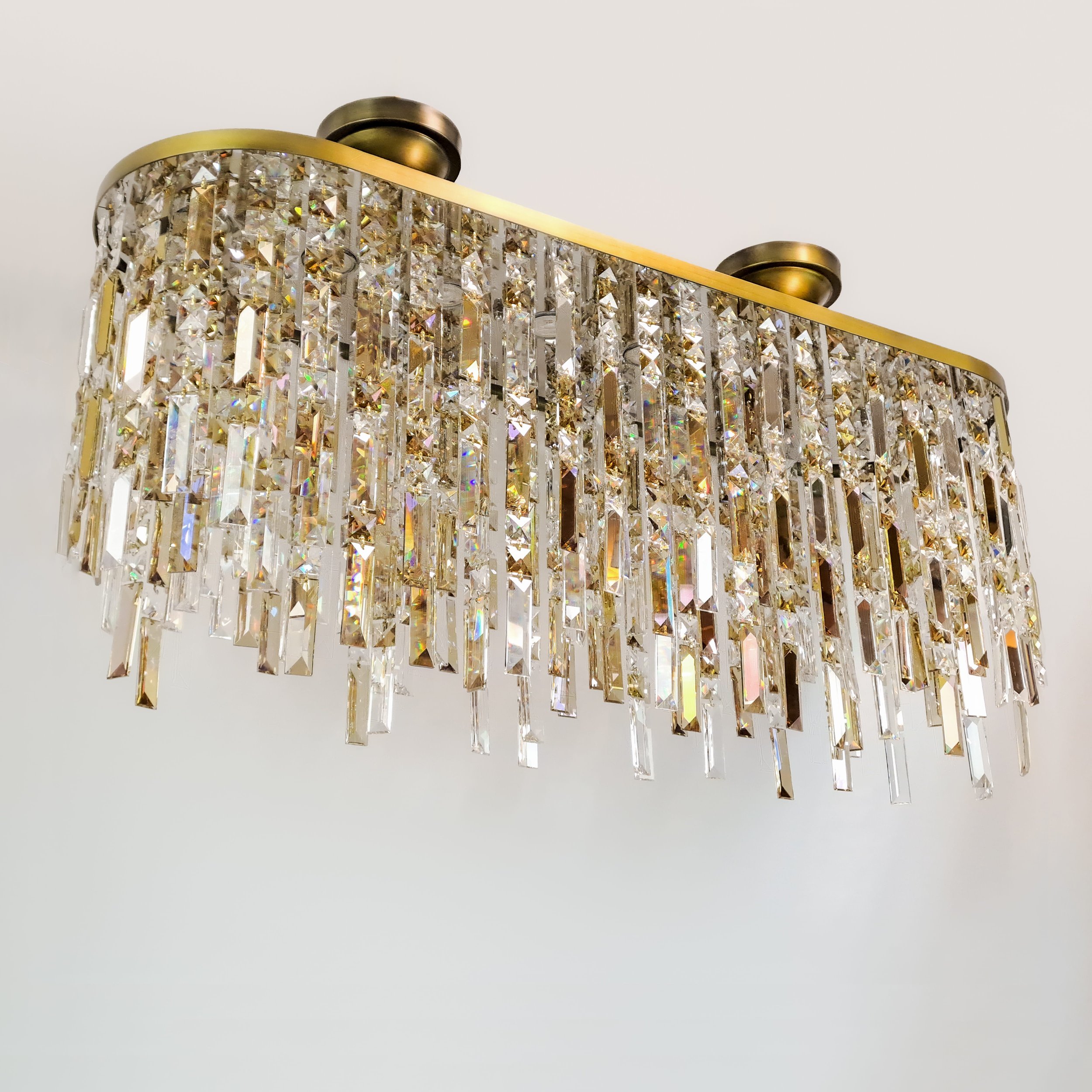 JWZ 315080702 (2).jpg