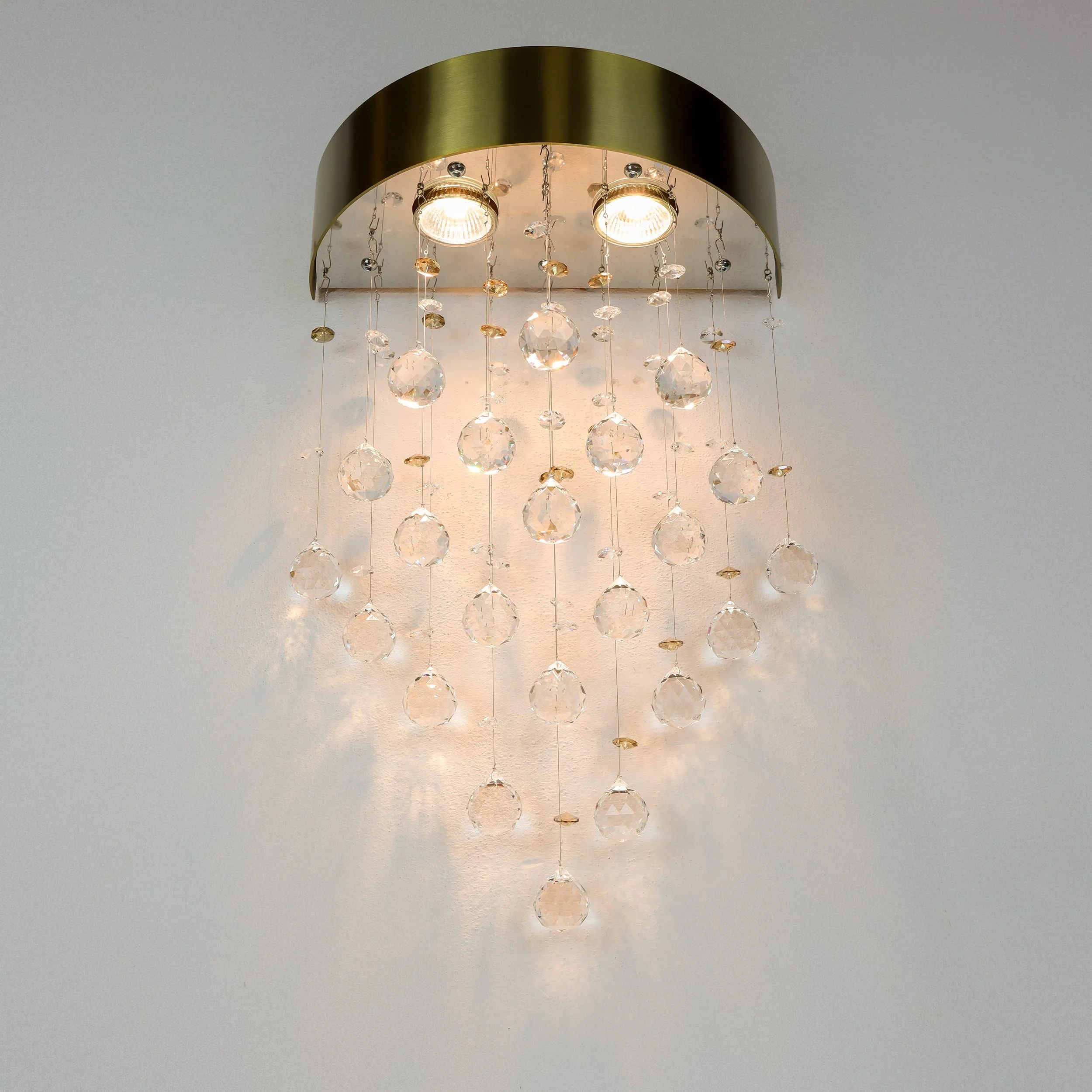 JWN 669020100 (1).jpg