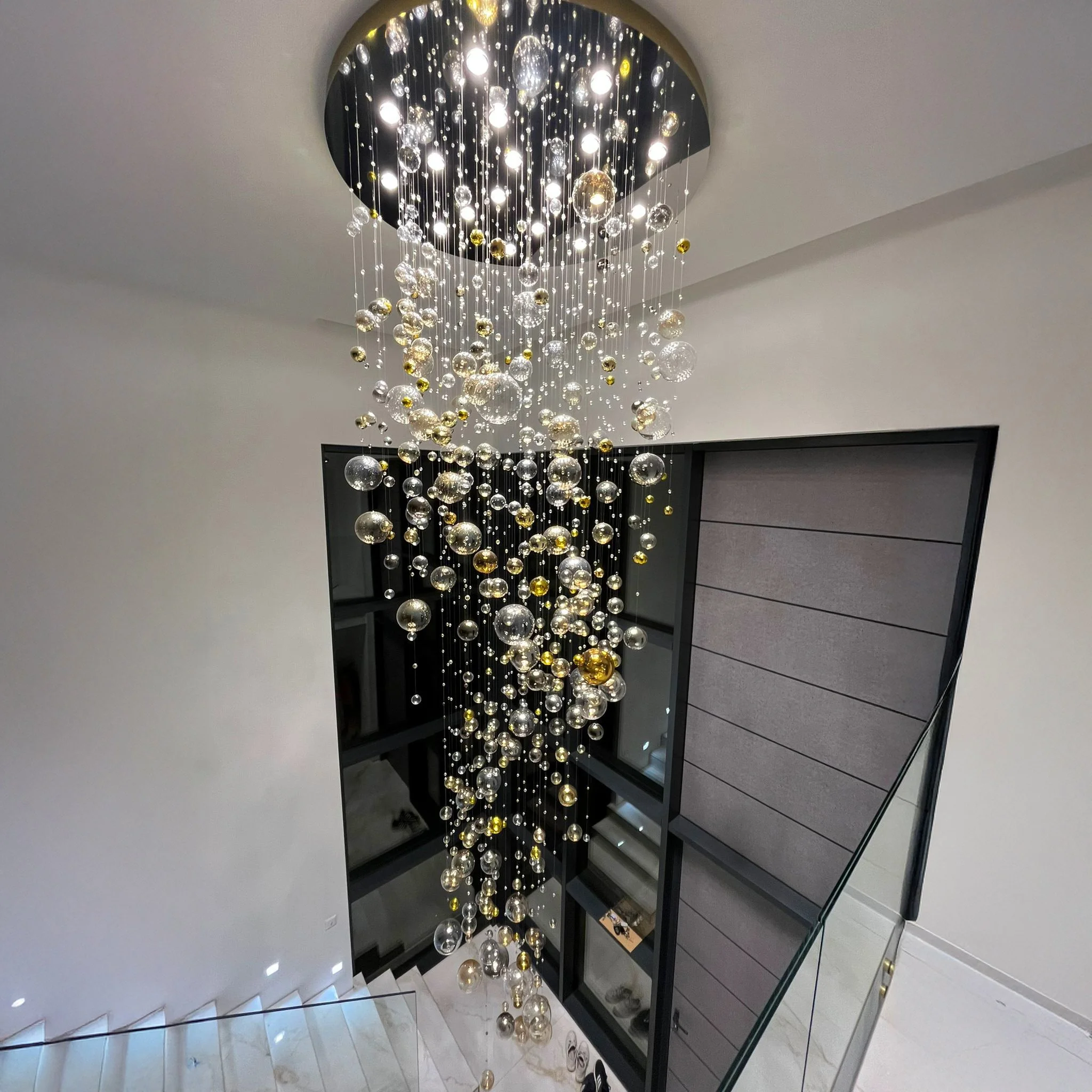 JWZ 679180101 (3).jpg