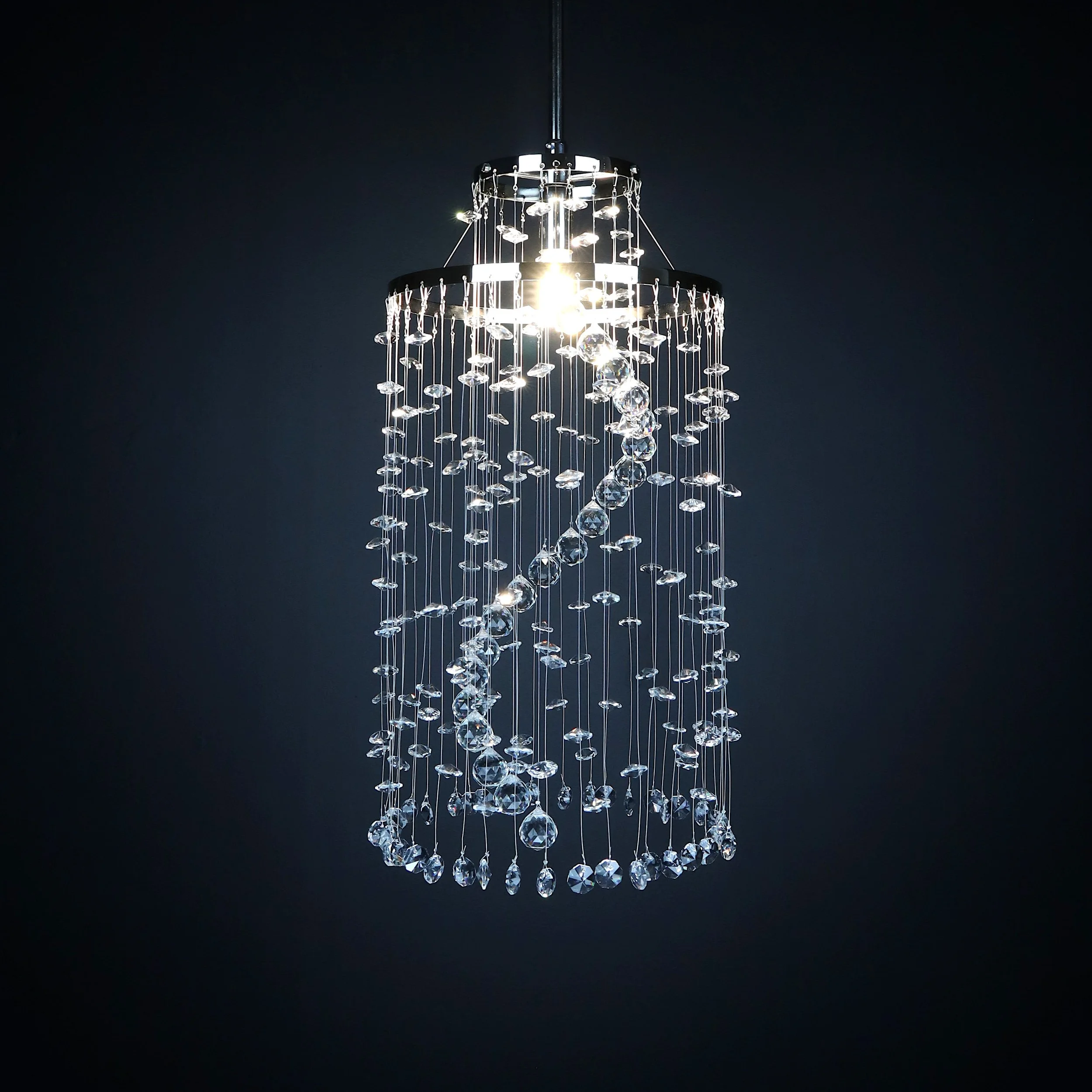 JWZ 081010201 (2).JPG