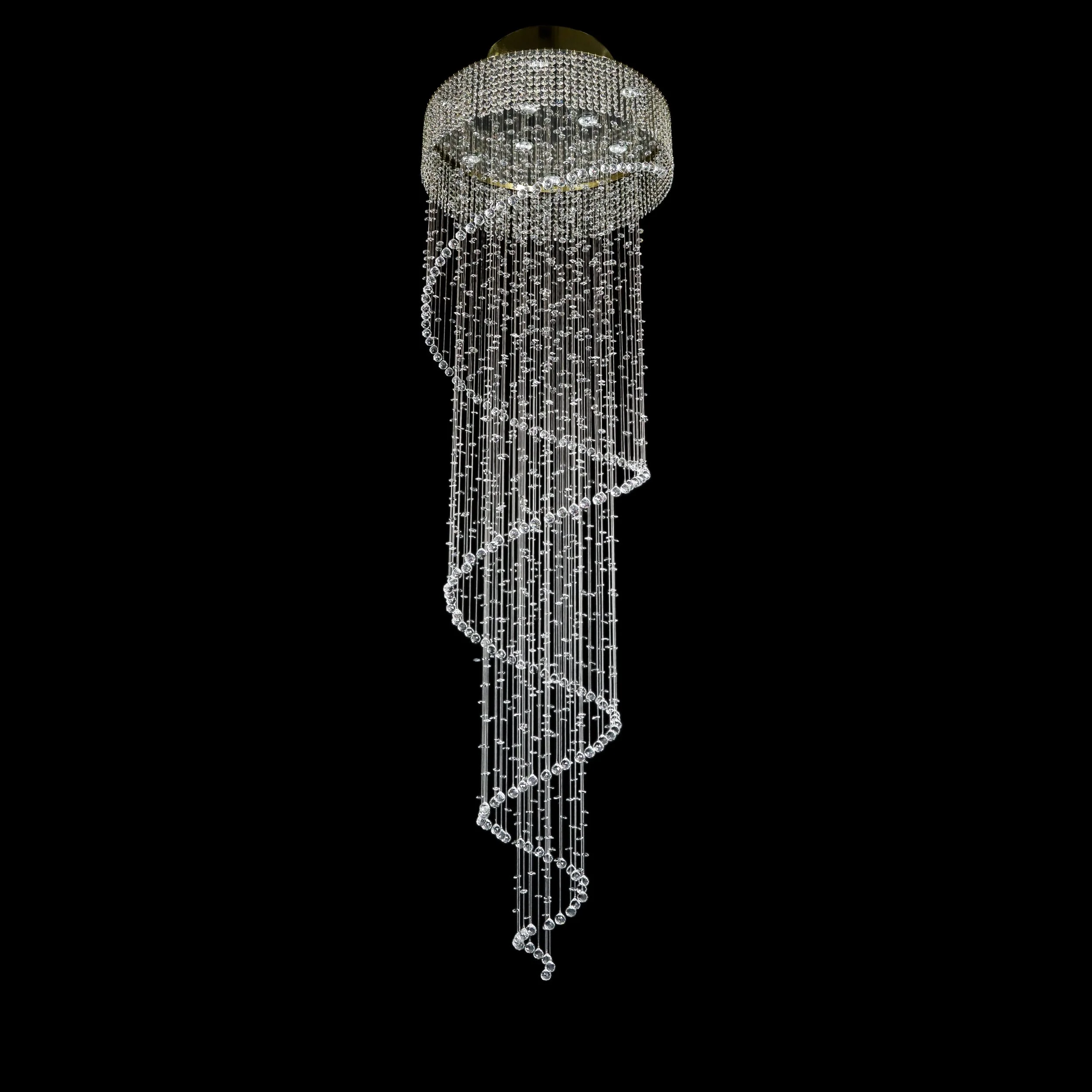 JWZ 327090100 (1).jpg