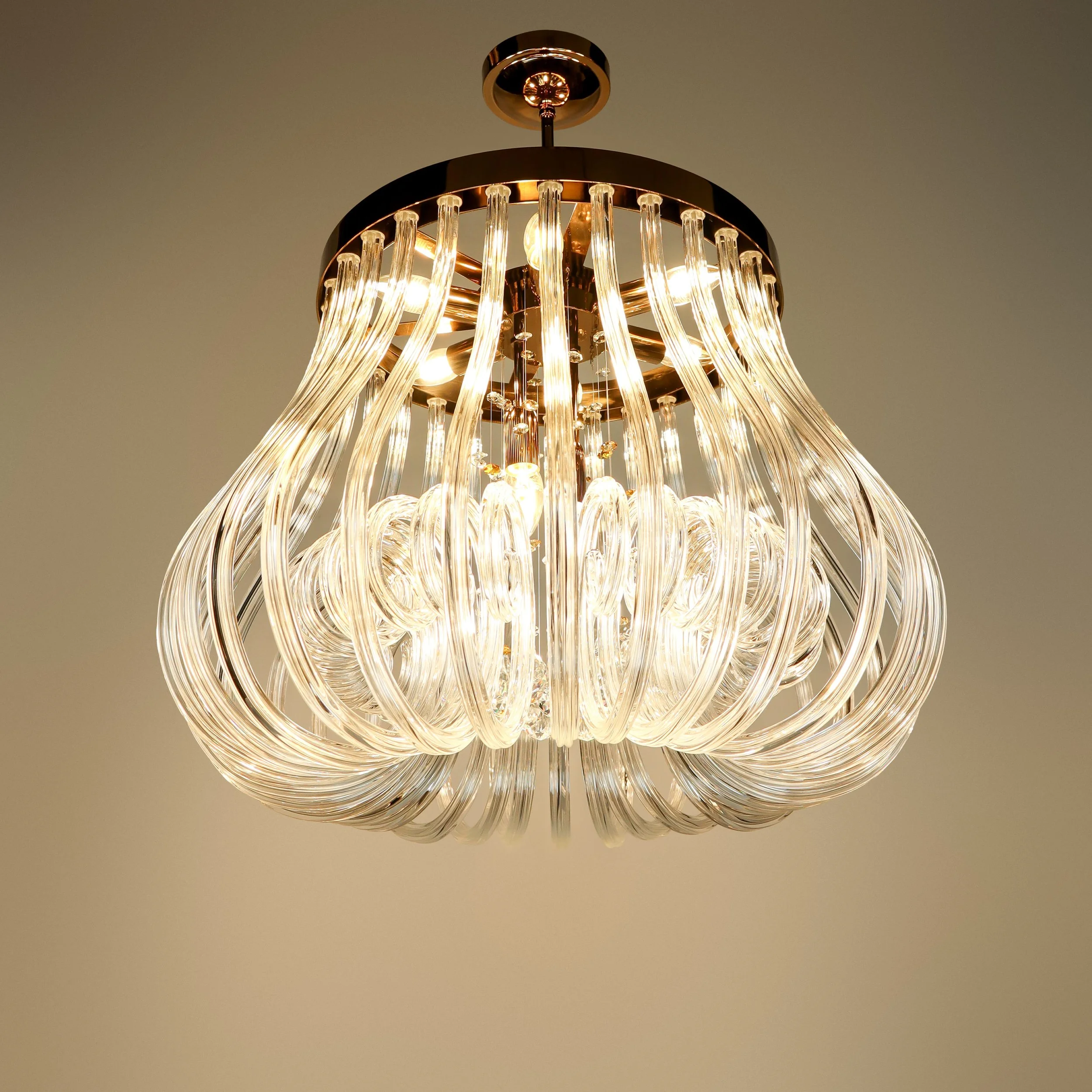 JWZ 351090101 (2).jpg