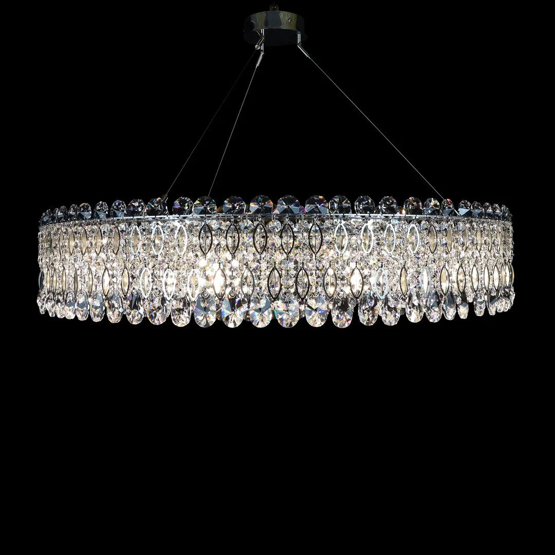 JWZ 326120101 Silver (3).jpg