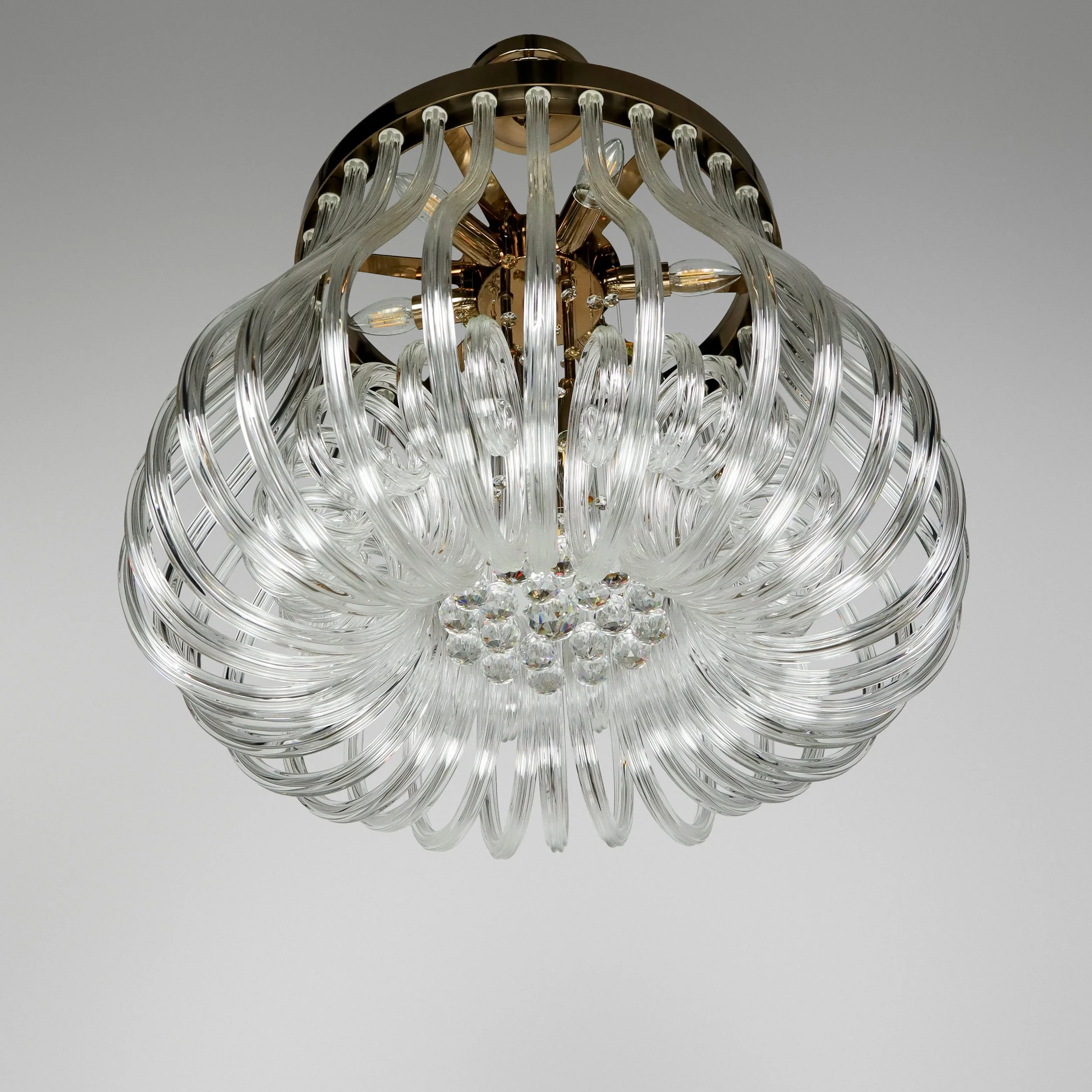 JWZ 351090101 (1).jpg