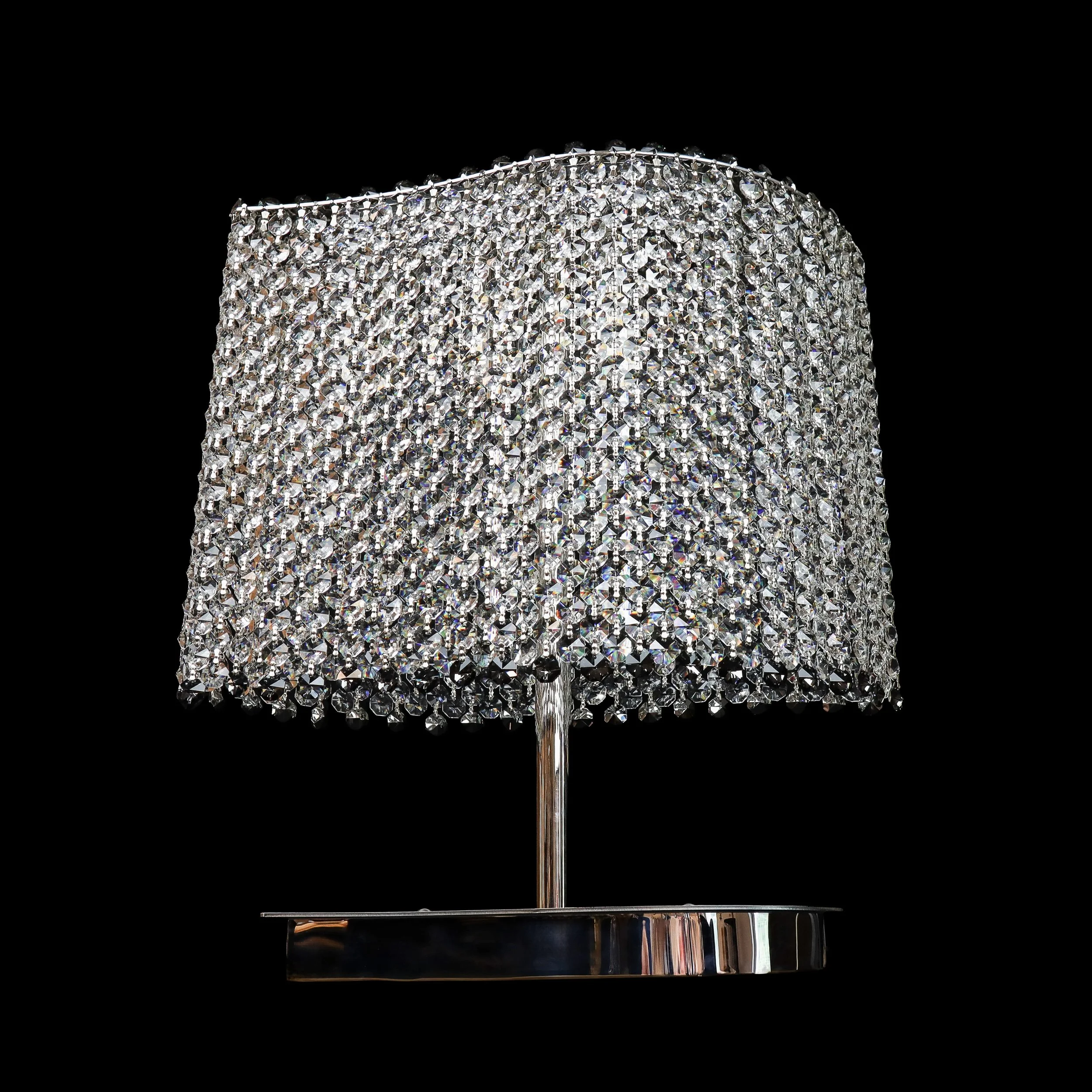 JWS 338060101 (2).jpg