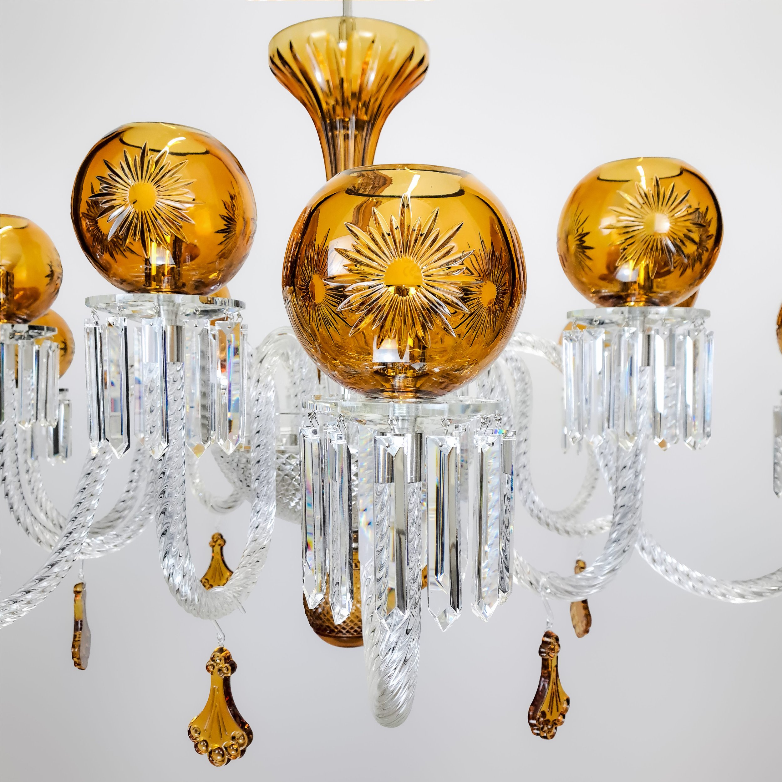 JWZ 352121101 (3).jpg