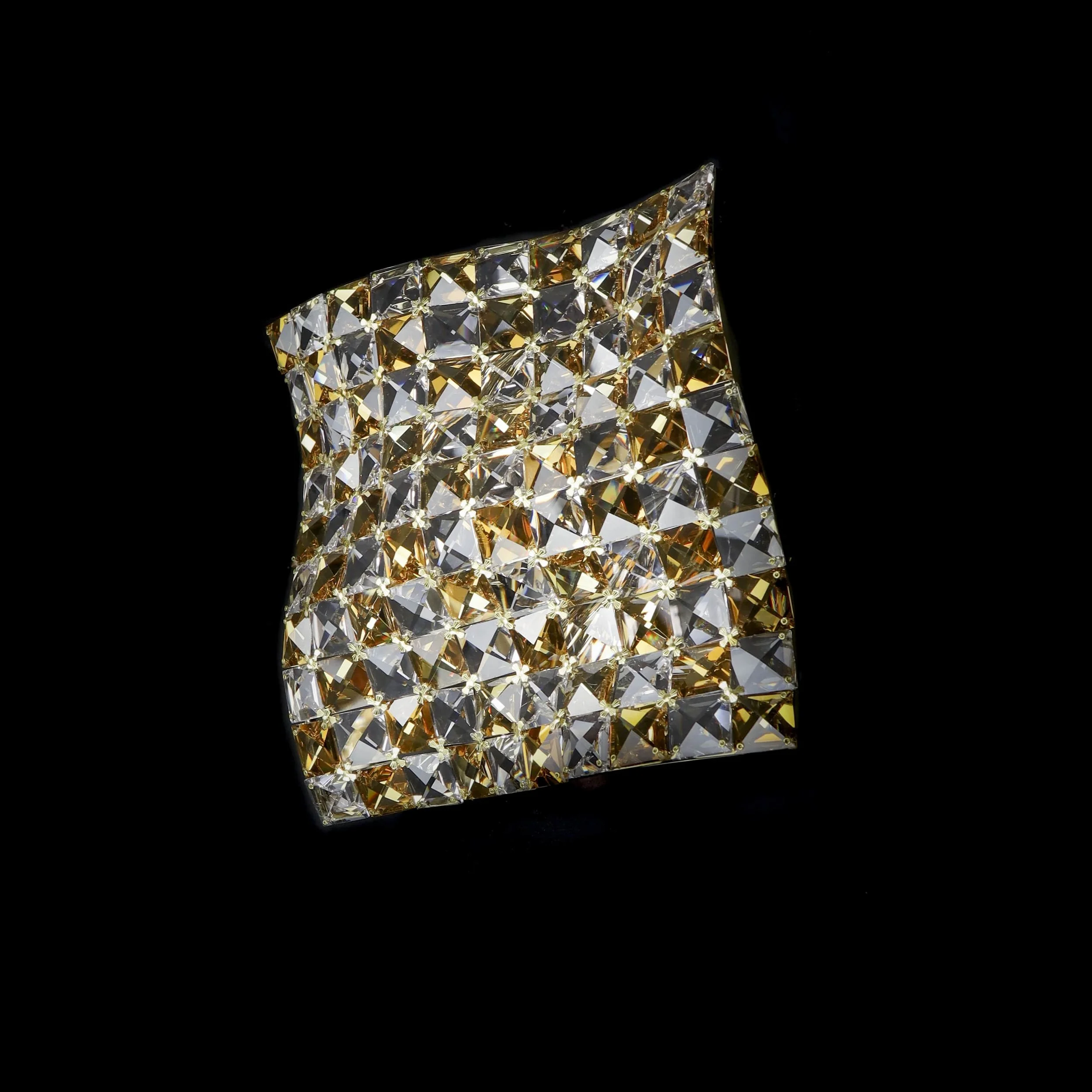 JWN 0320100 color (1).jpg