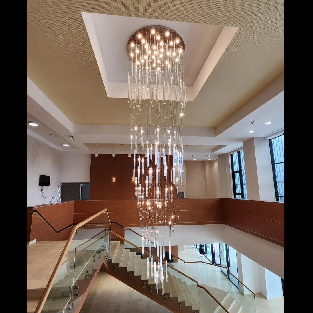 WhatsApp Image 2025-09-17 at 10.32.27_3c492c20.jpg