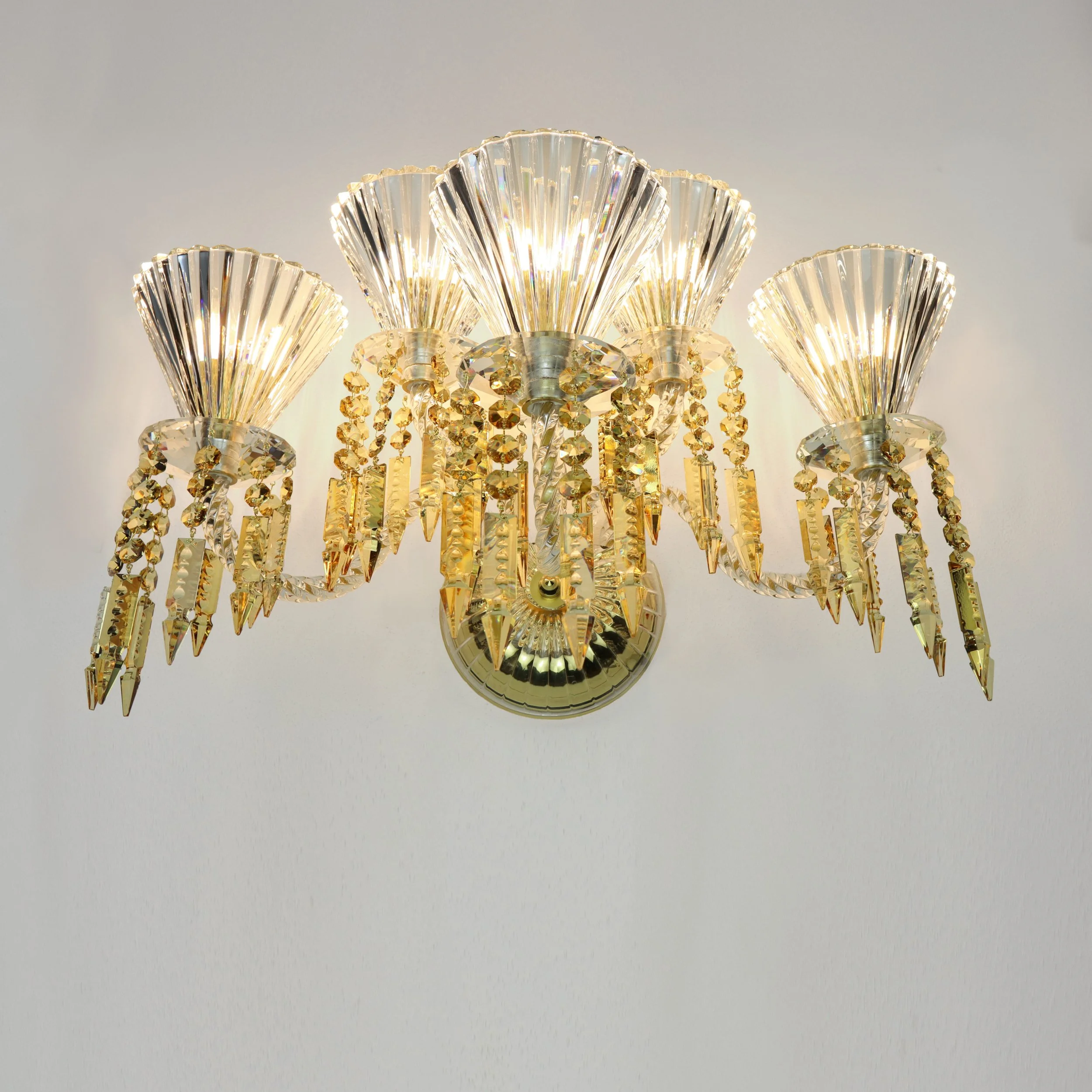 JWN 331050100 Gold (1).jpg