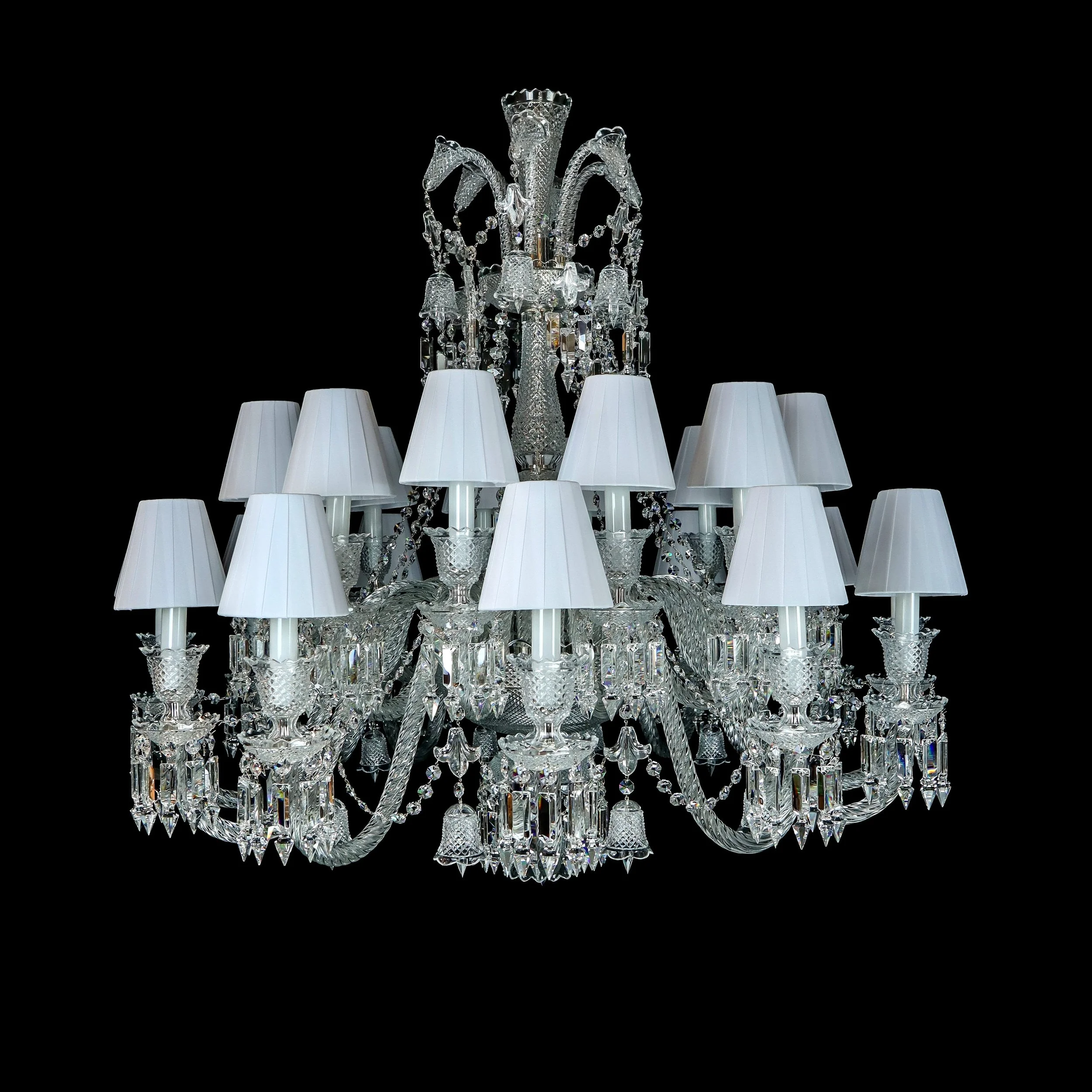 JWZ 356240101 Silver (2).jpg