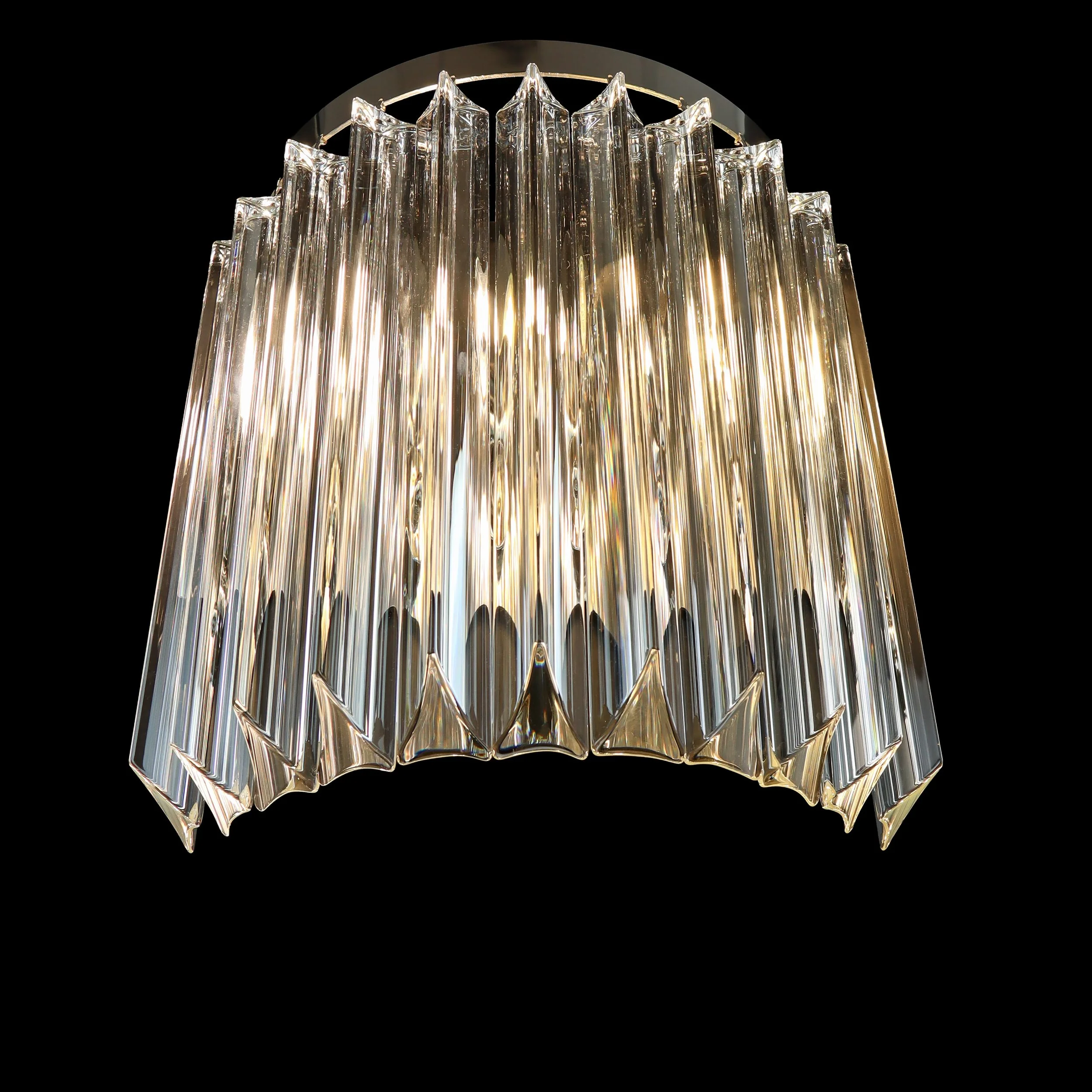 JWN 631020101 (4).jpg