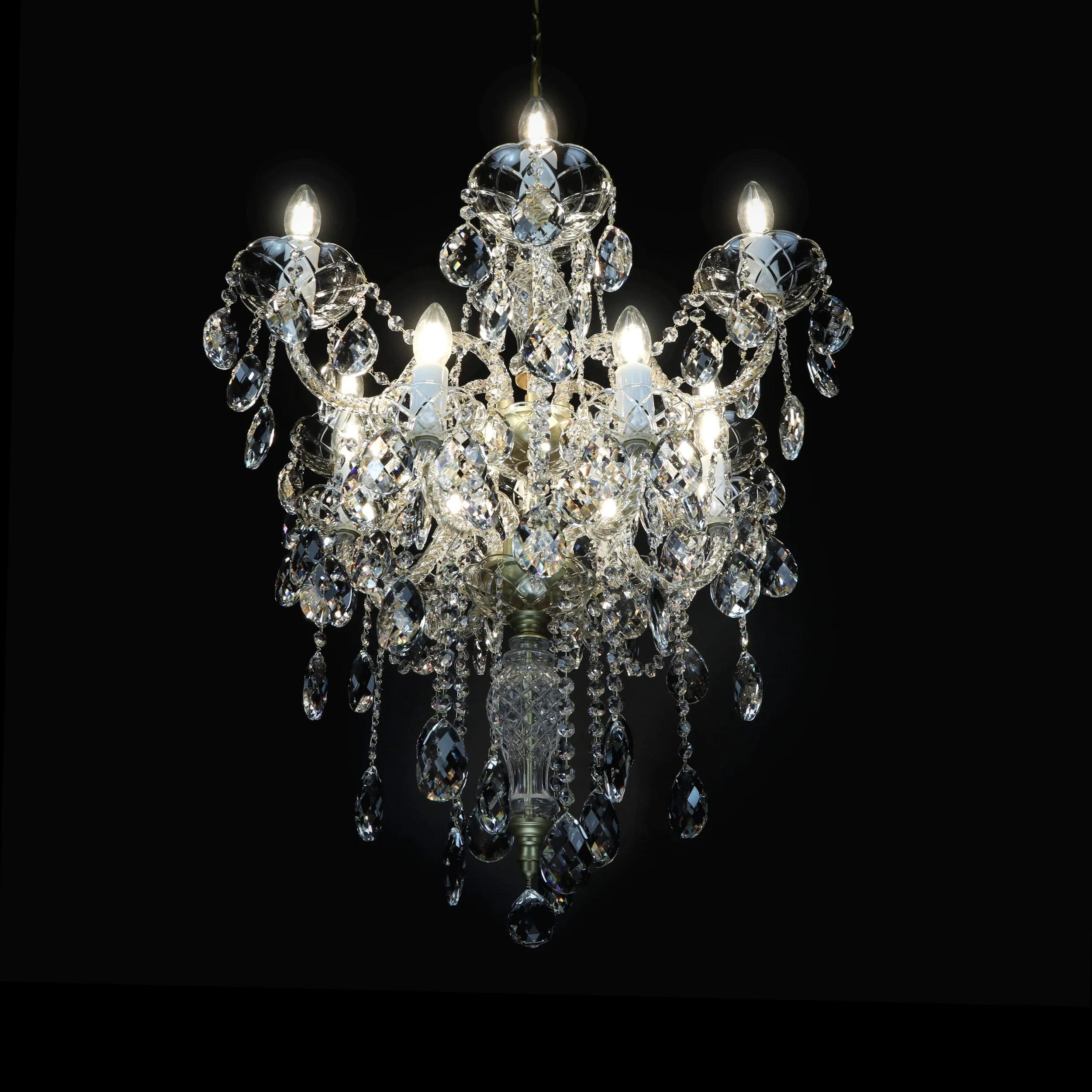 JWZ 159122100 (3).jpg