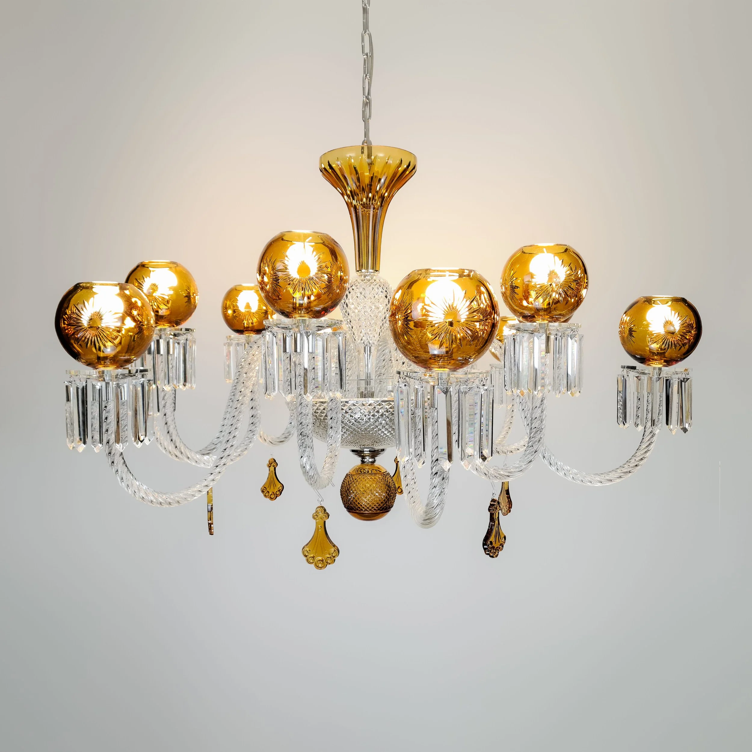 JWZ 352121101 (4).jpg