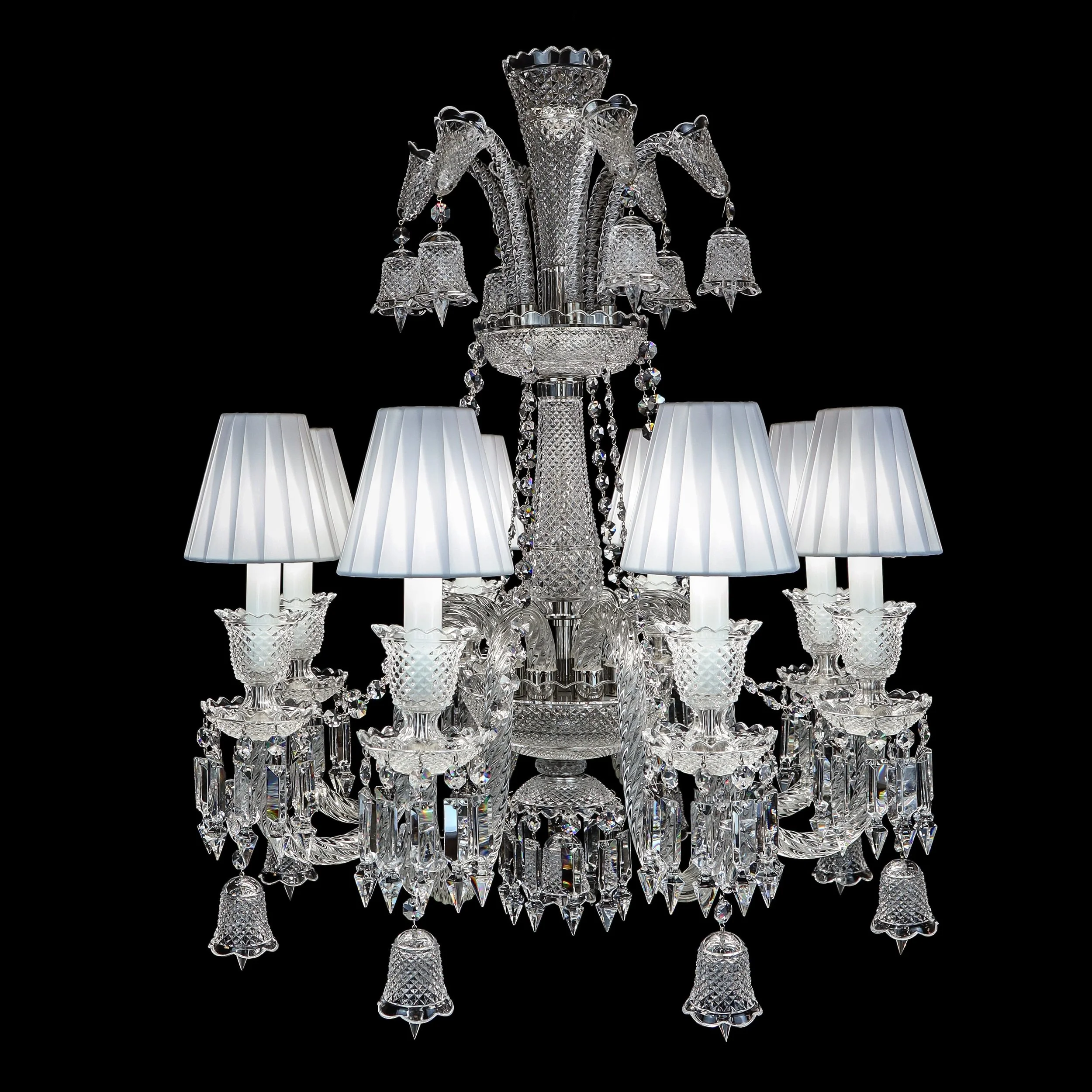 JWZ 356080101 (2).jpg