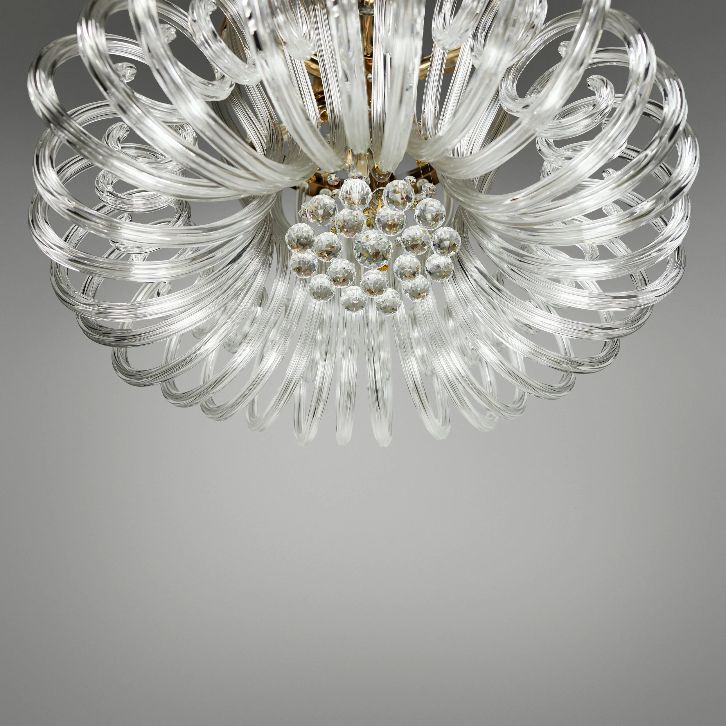 JWZ 35109 (2) (1).jpg