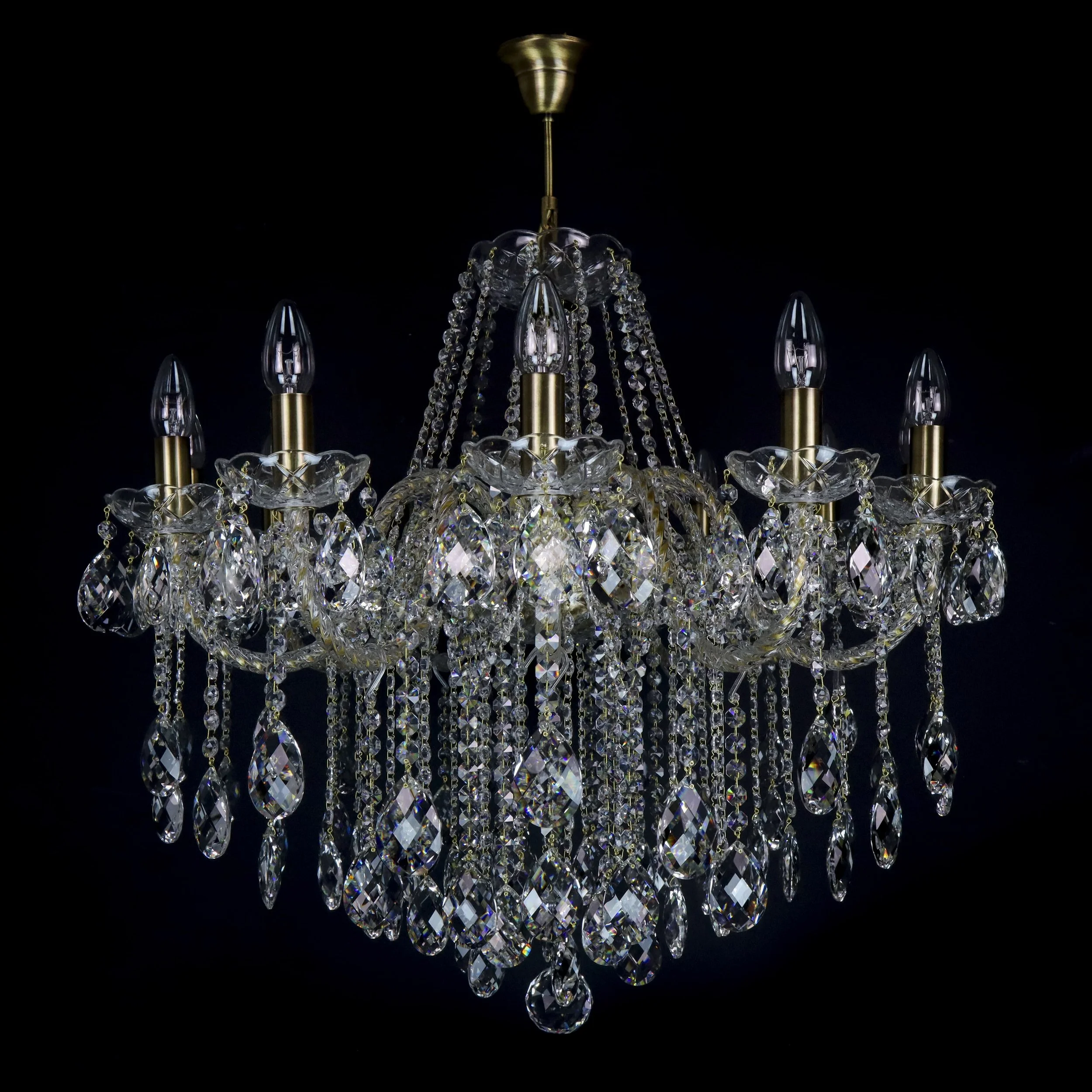 JWZ 185122100 (5).jpg