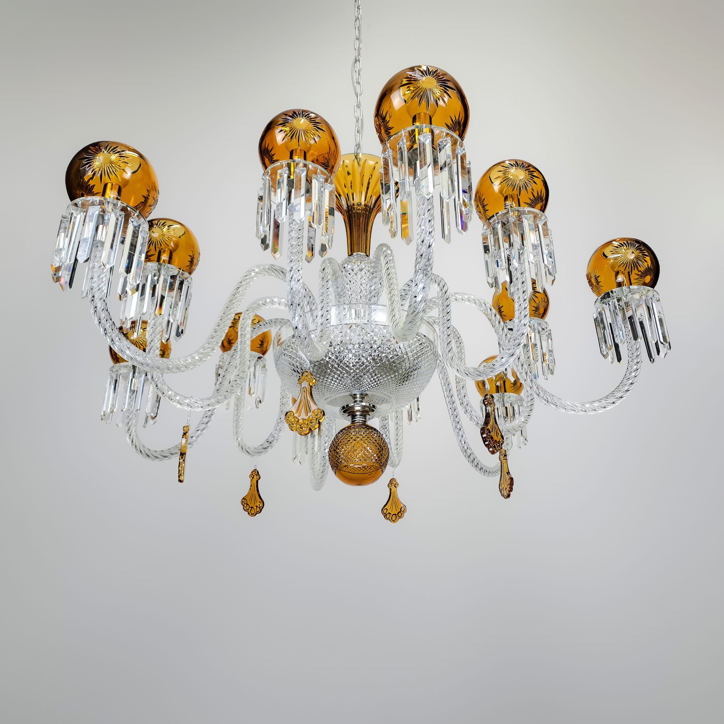 JWZ 352121101 (2).jpg