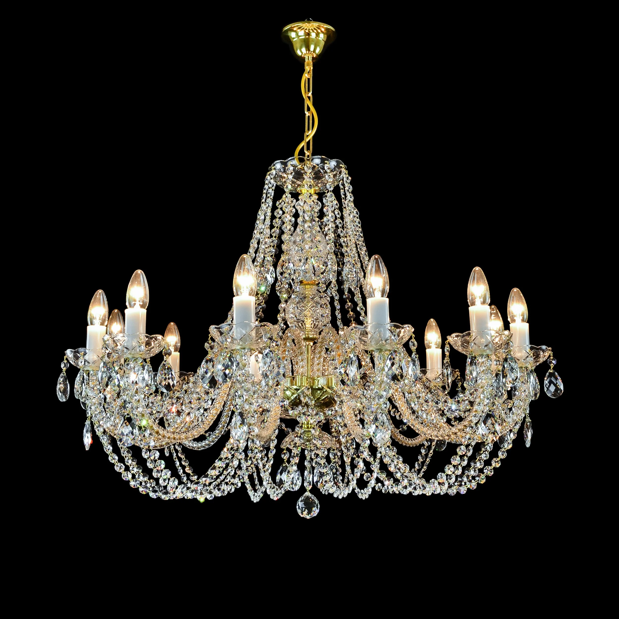 JWZ 135122200 (3).jpg