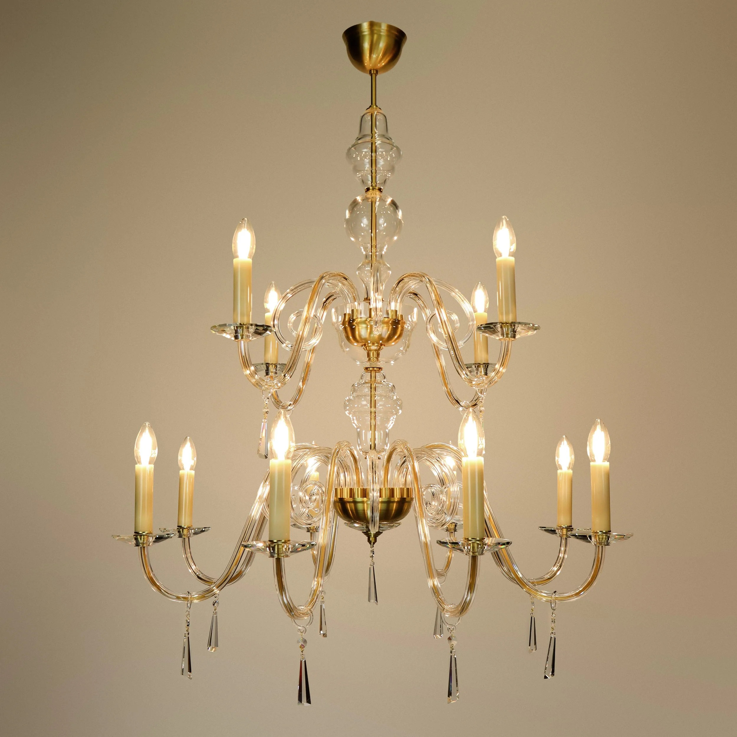 JWZ 519120102 (3).jpg