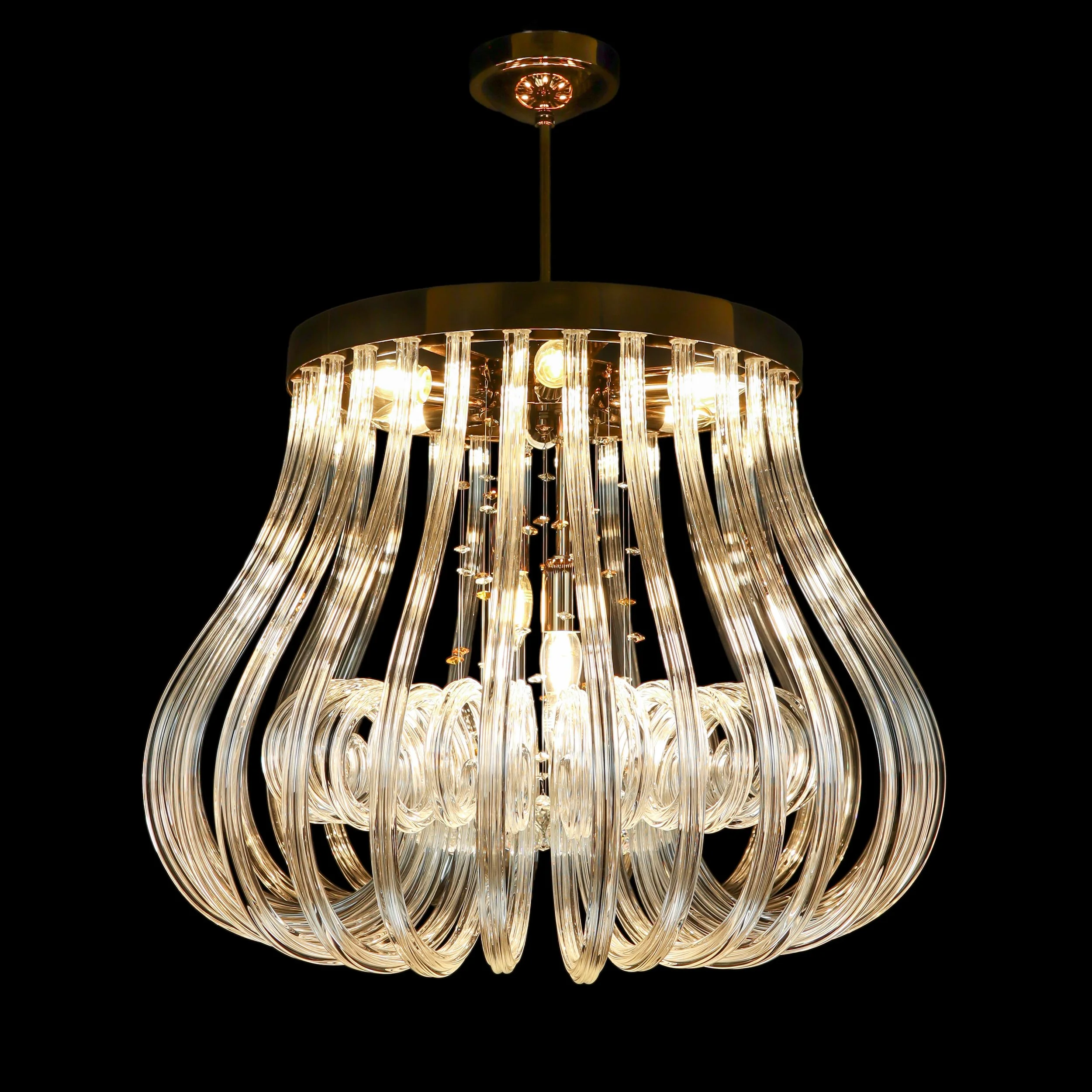 JWZ 351090101 (3).jpg