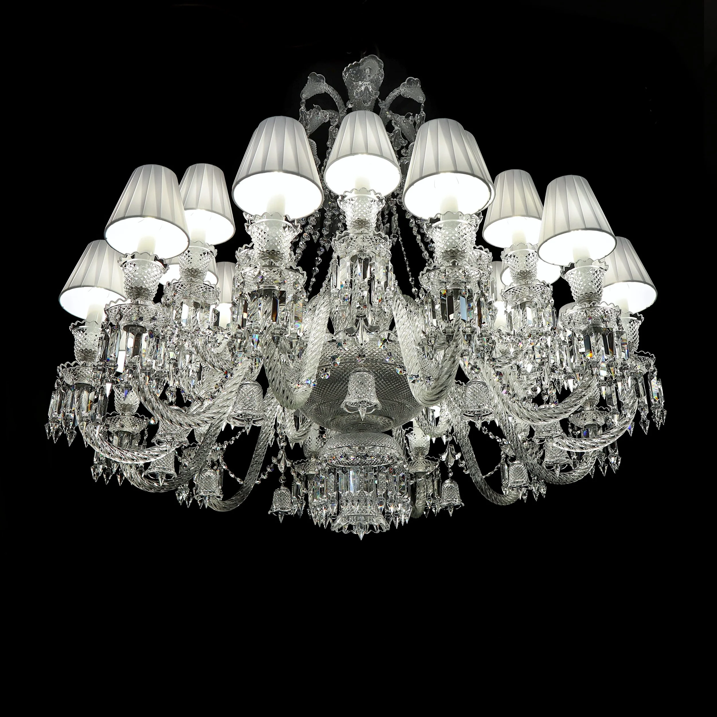 JWZ 356240101 Silver (1).jpg