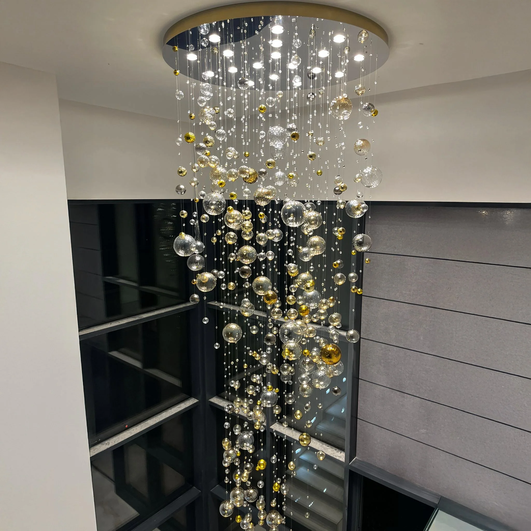 JWZ 679180101 (4).jpg