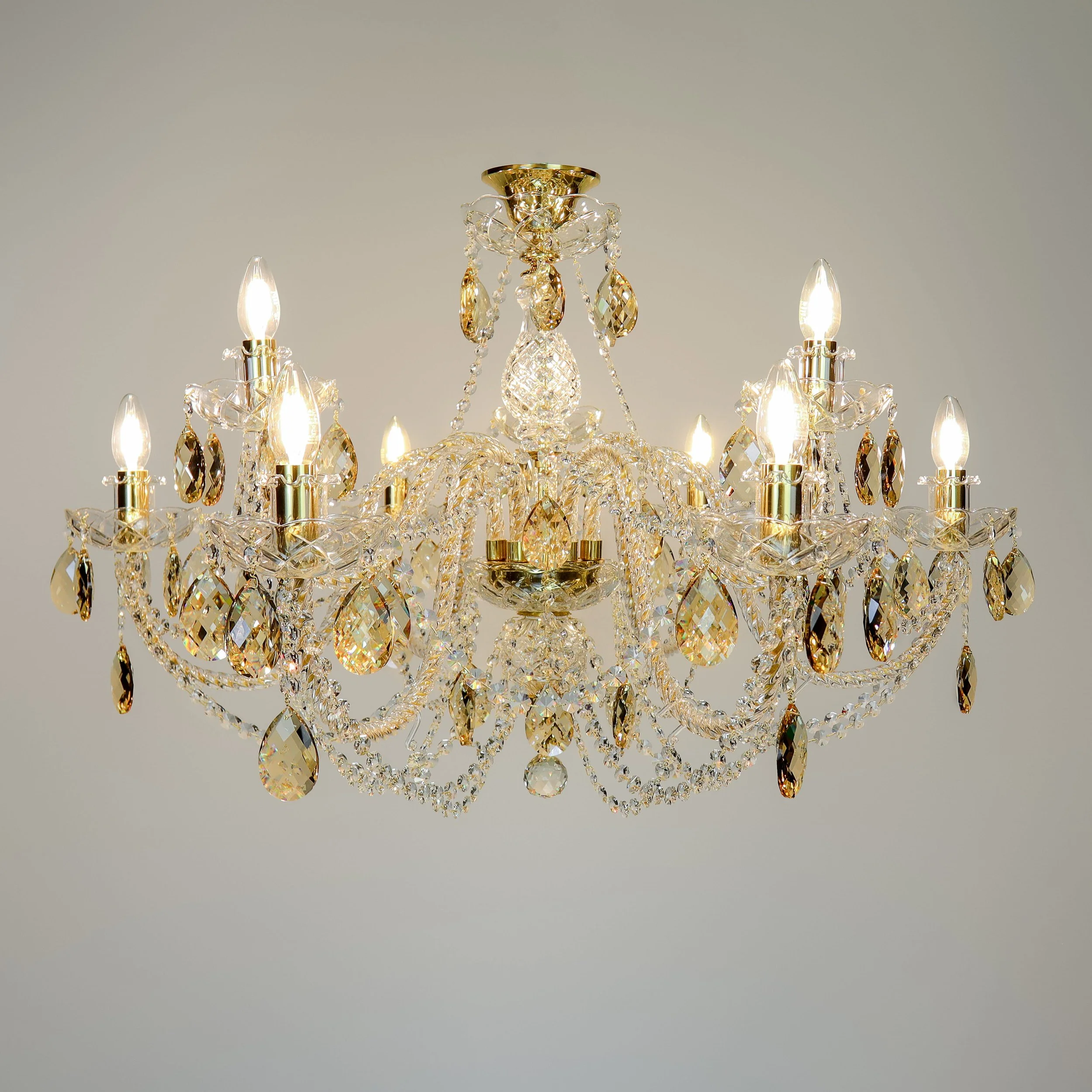 JWZ 166090200 (2).jpg