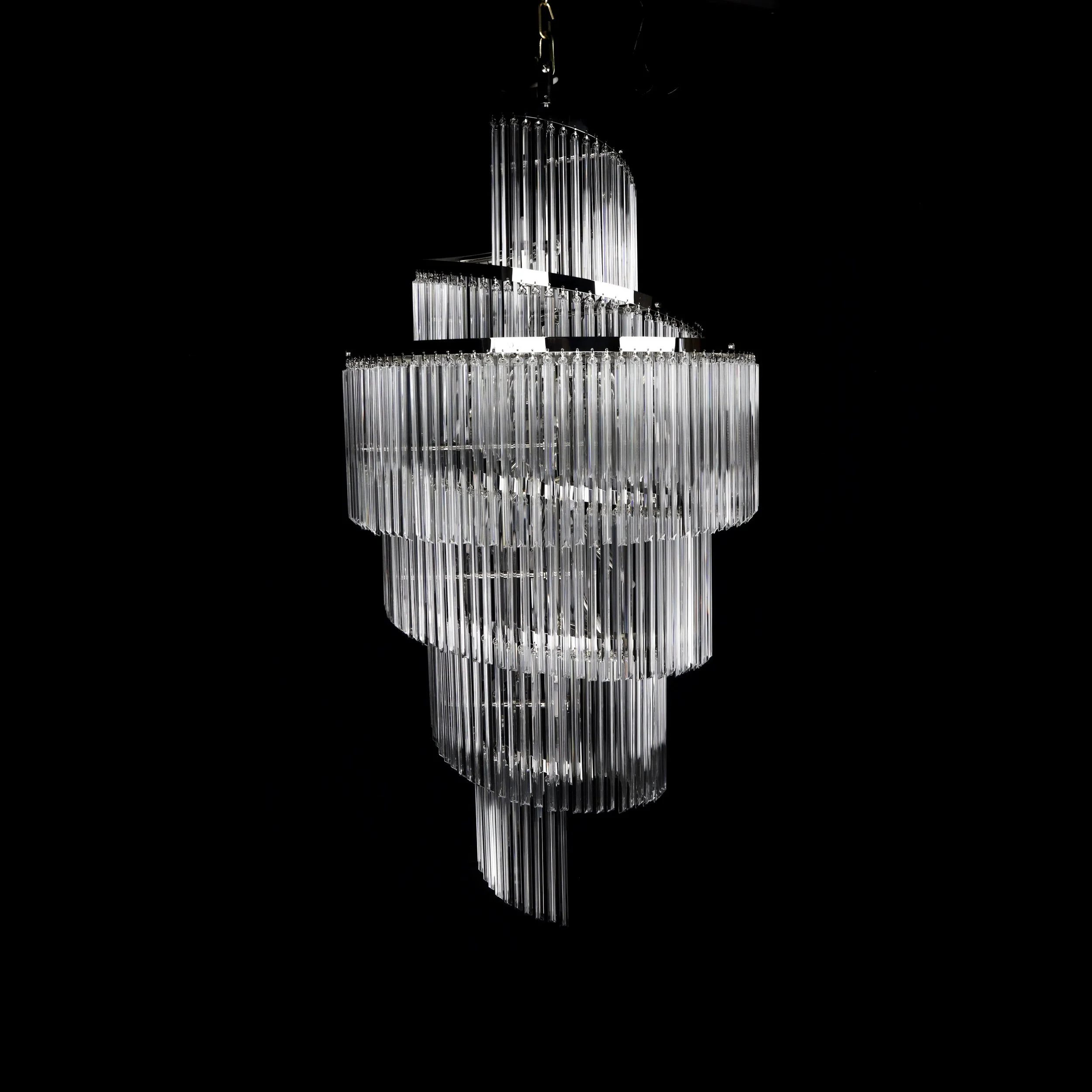 IMG_0232 a (1)-min.JPG