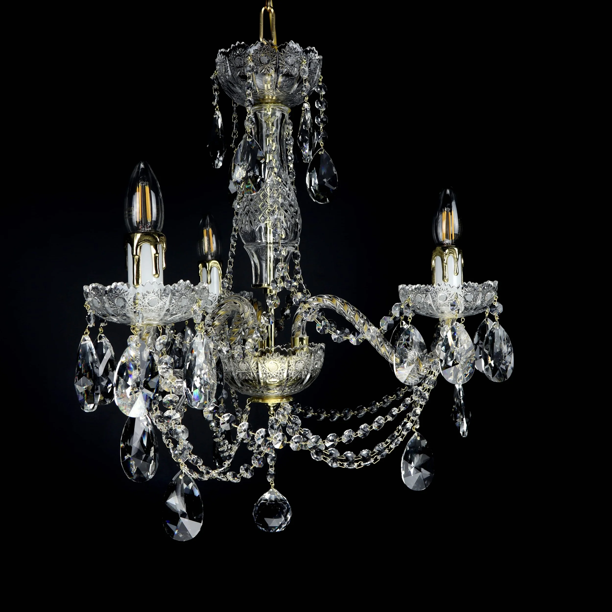 JWZ 165031100 (1).jpg