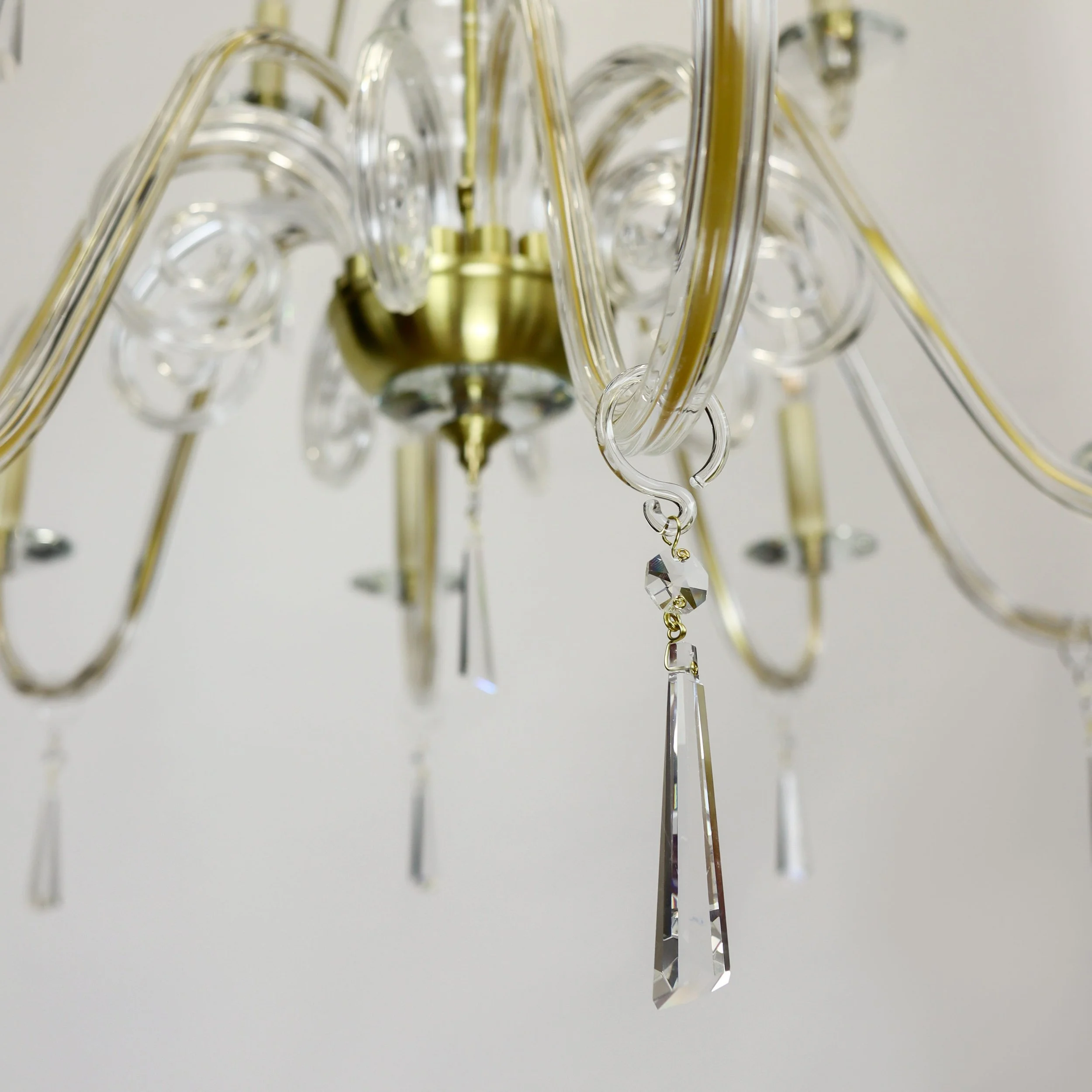 JWZ 519120102 (1).jpg