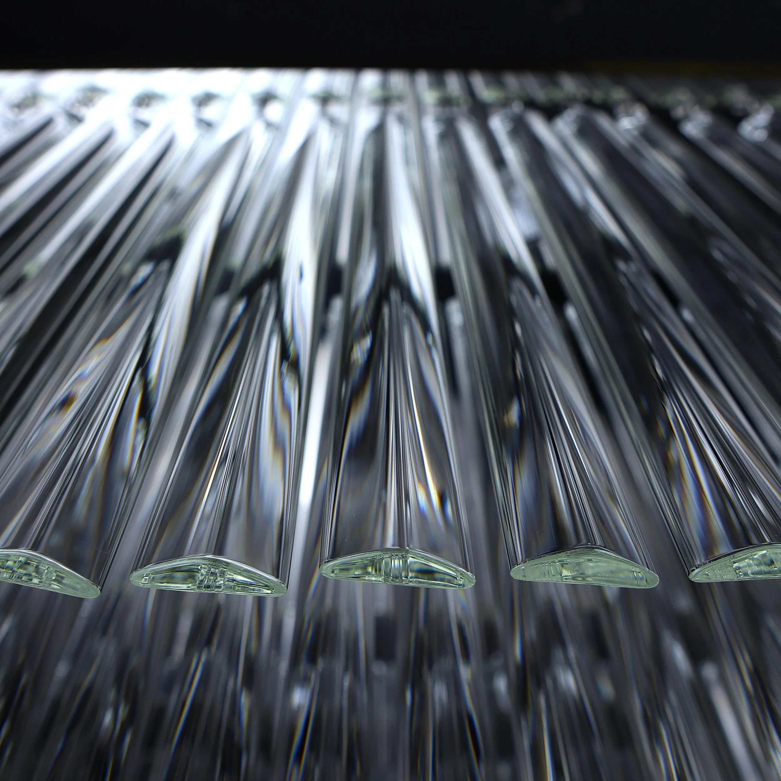 JWZ 670350100 Det.-min.JPG