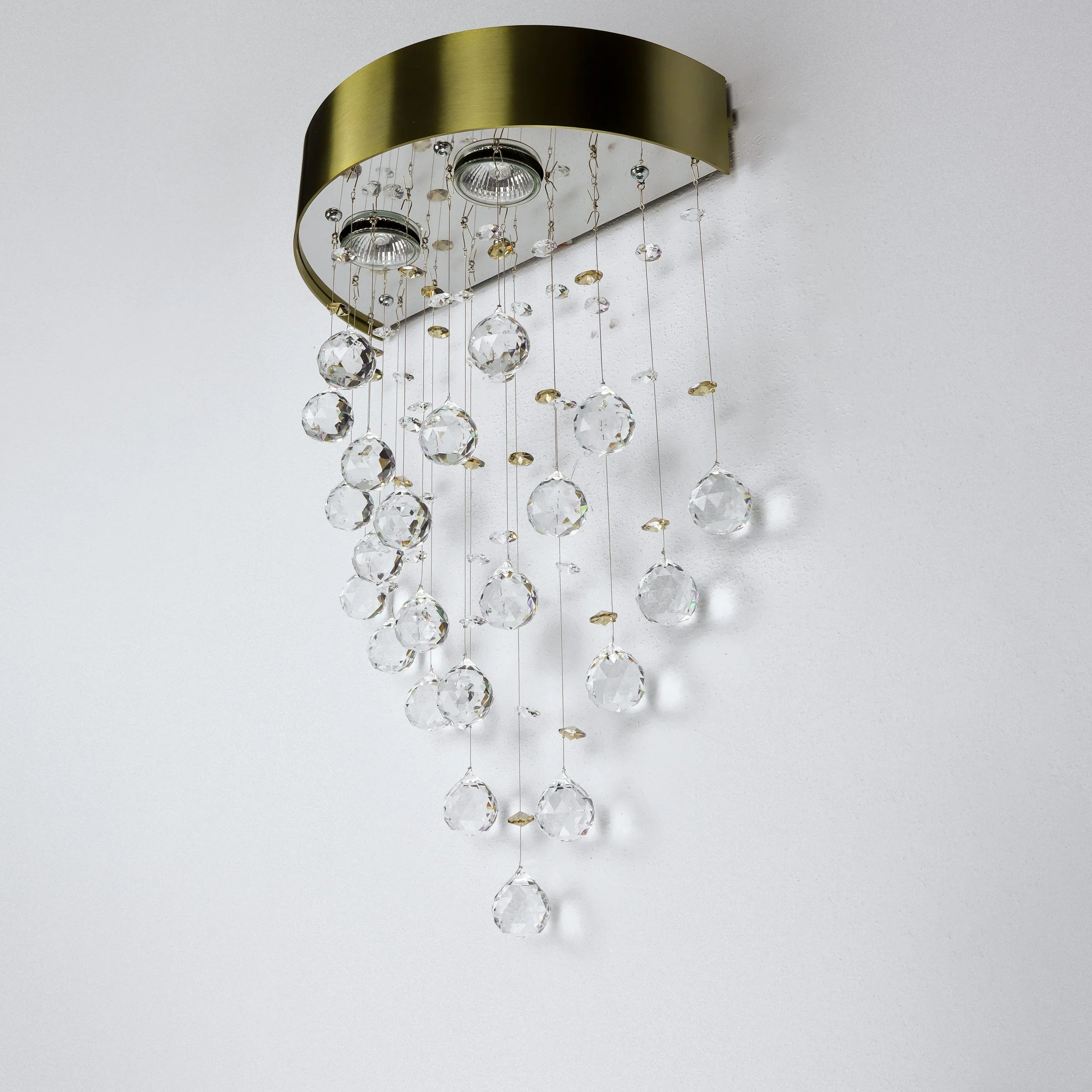 JWN 669020100 (4).jpg