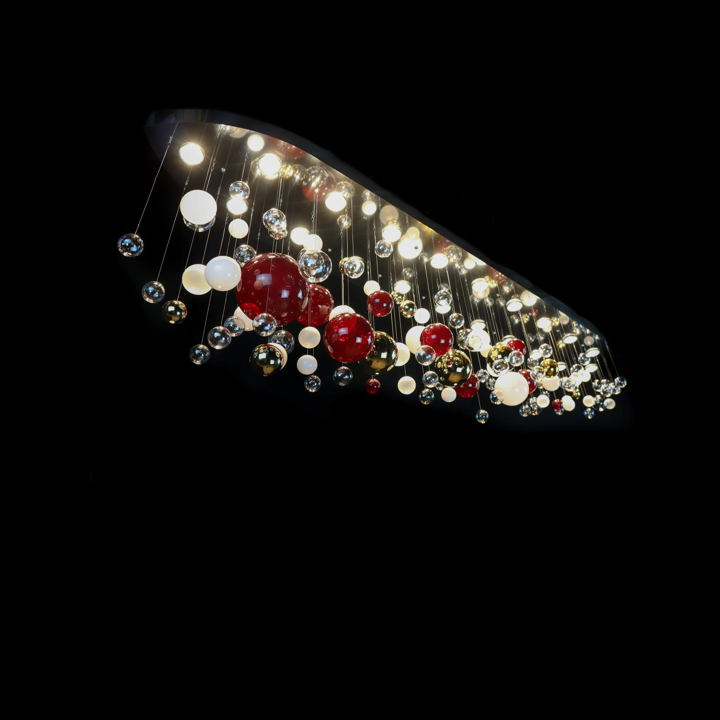 JWZ 672200101 (2).jpg