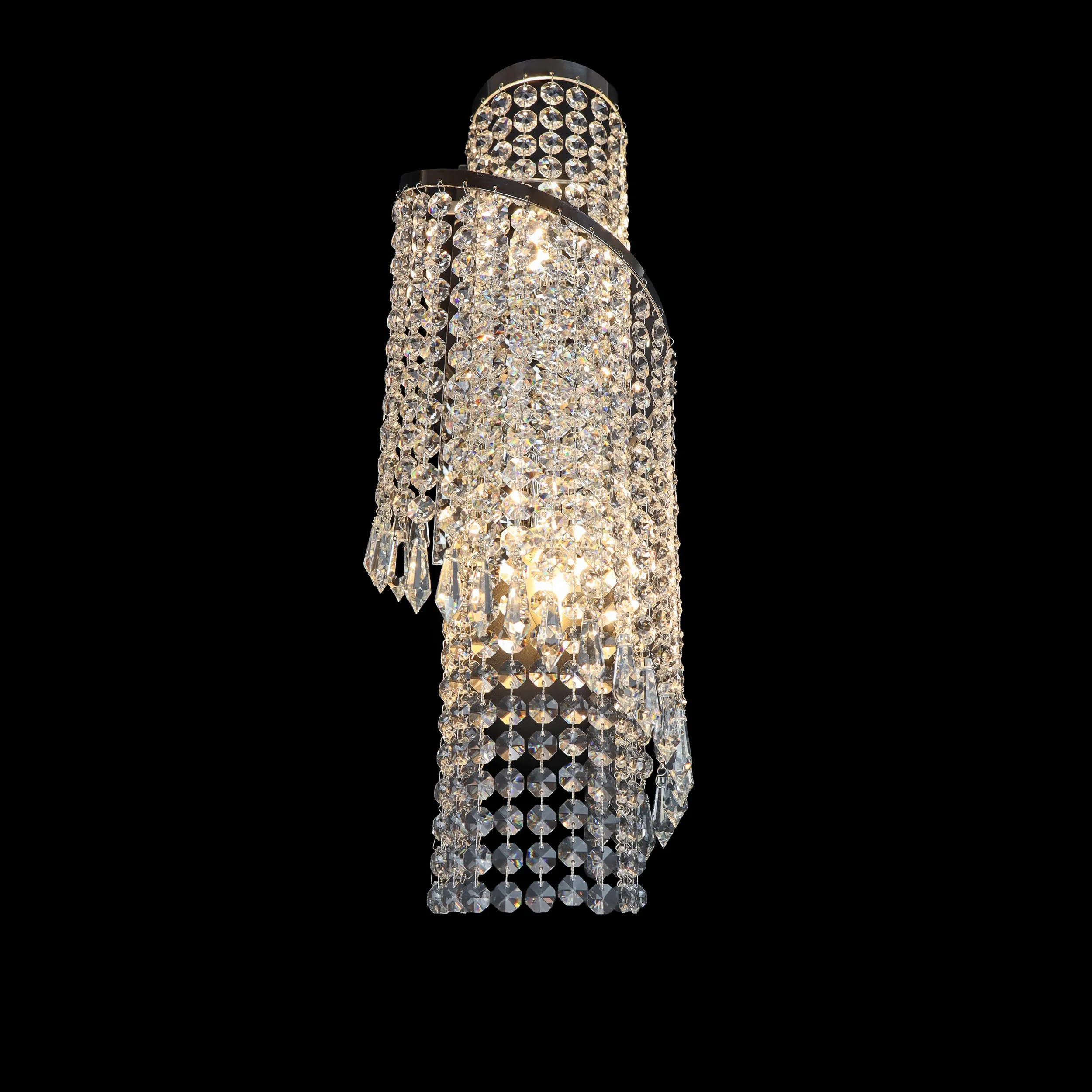 JWN 313020101 (1).jpg