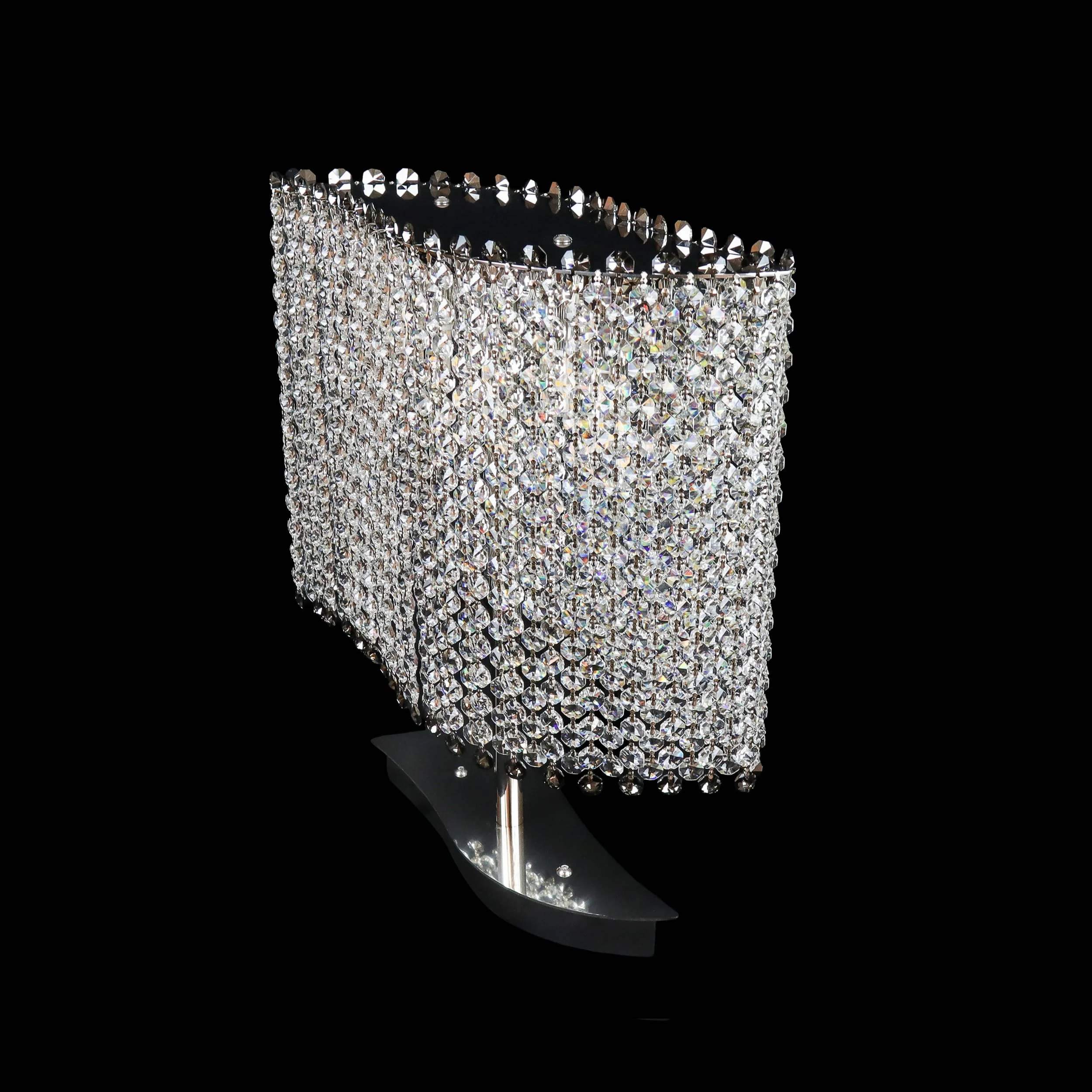 JWS 338060101 (4).jpg