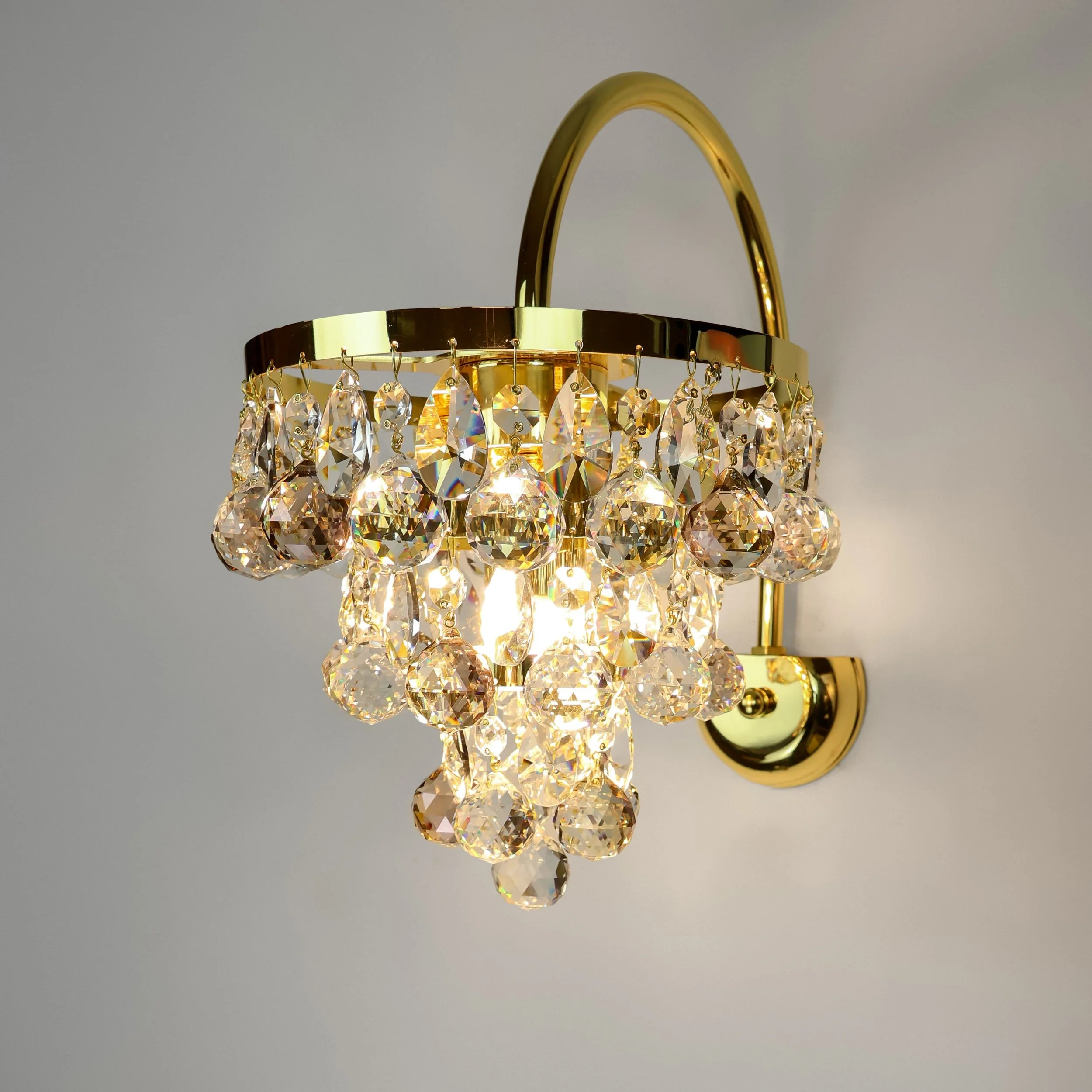 JWN 057020100 Gold (2).jpg