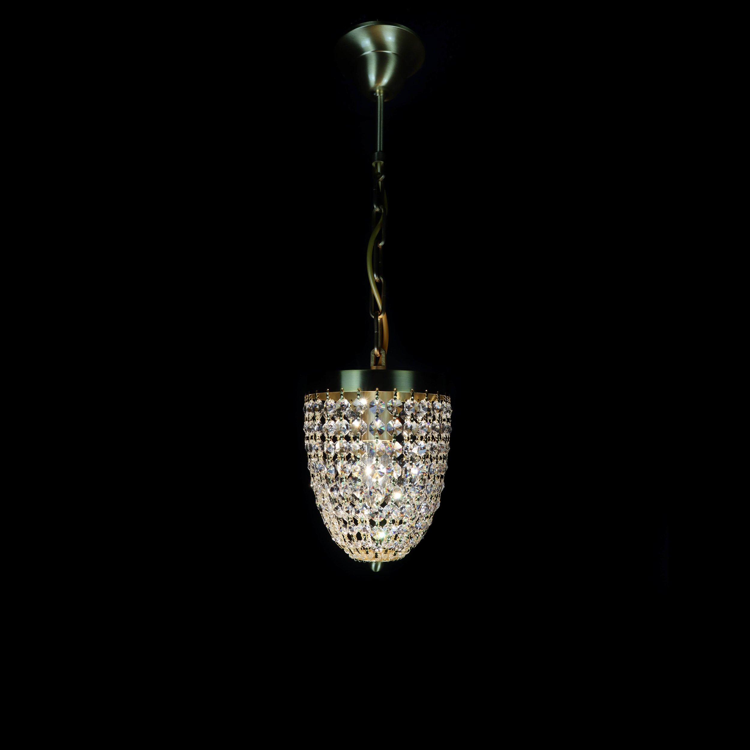 JWZ 012010200 ON (1).jpg