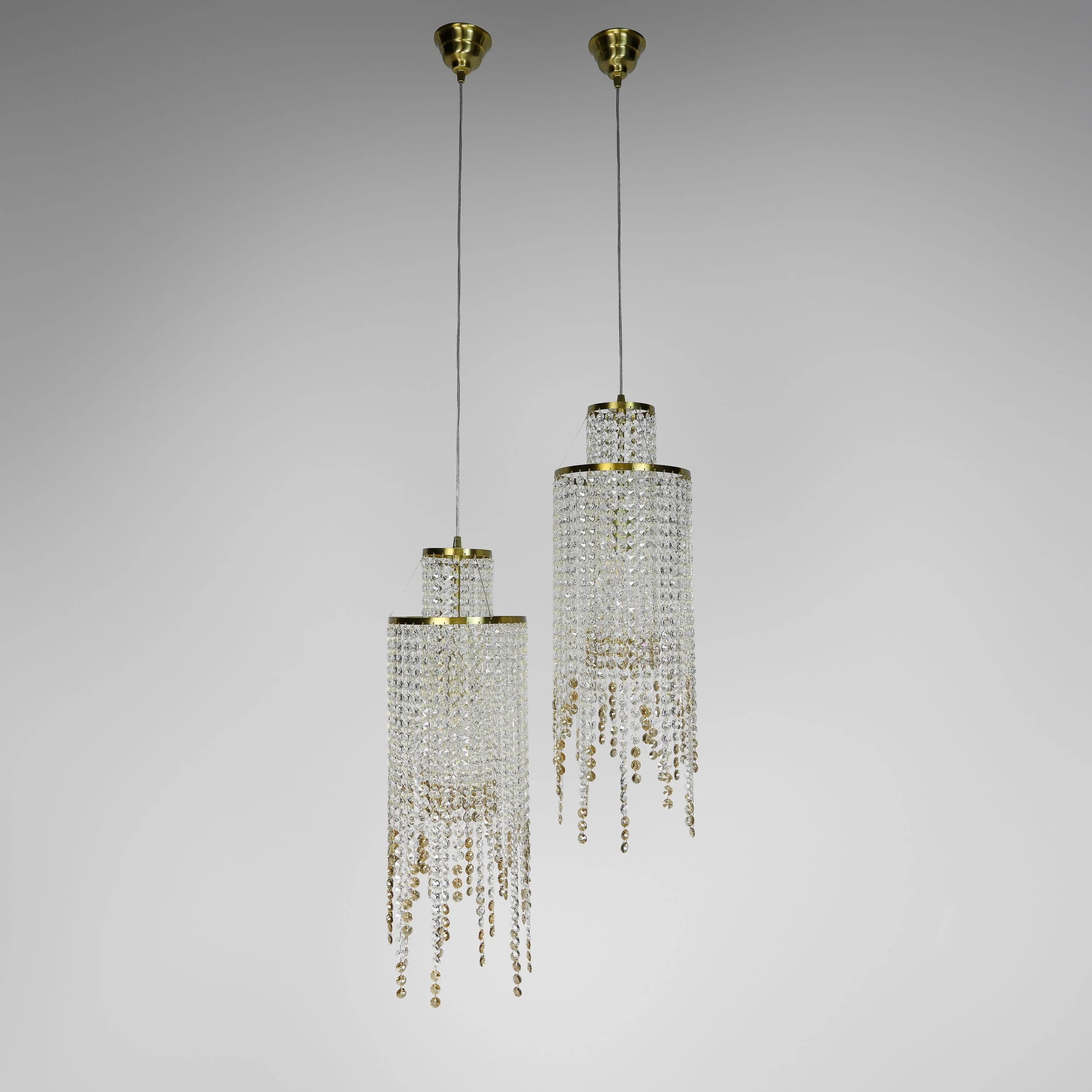 JWZ 065010100 Gold color (1).jpg
