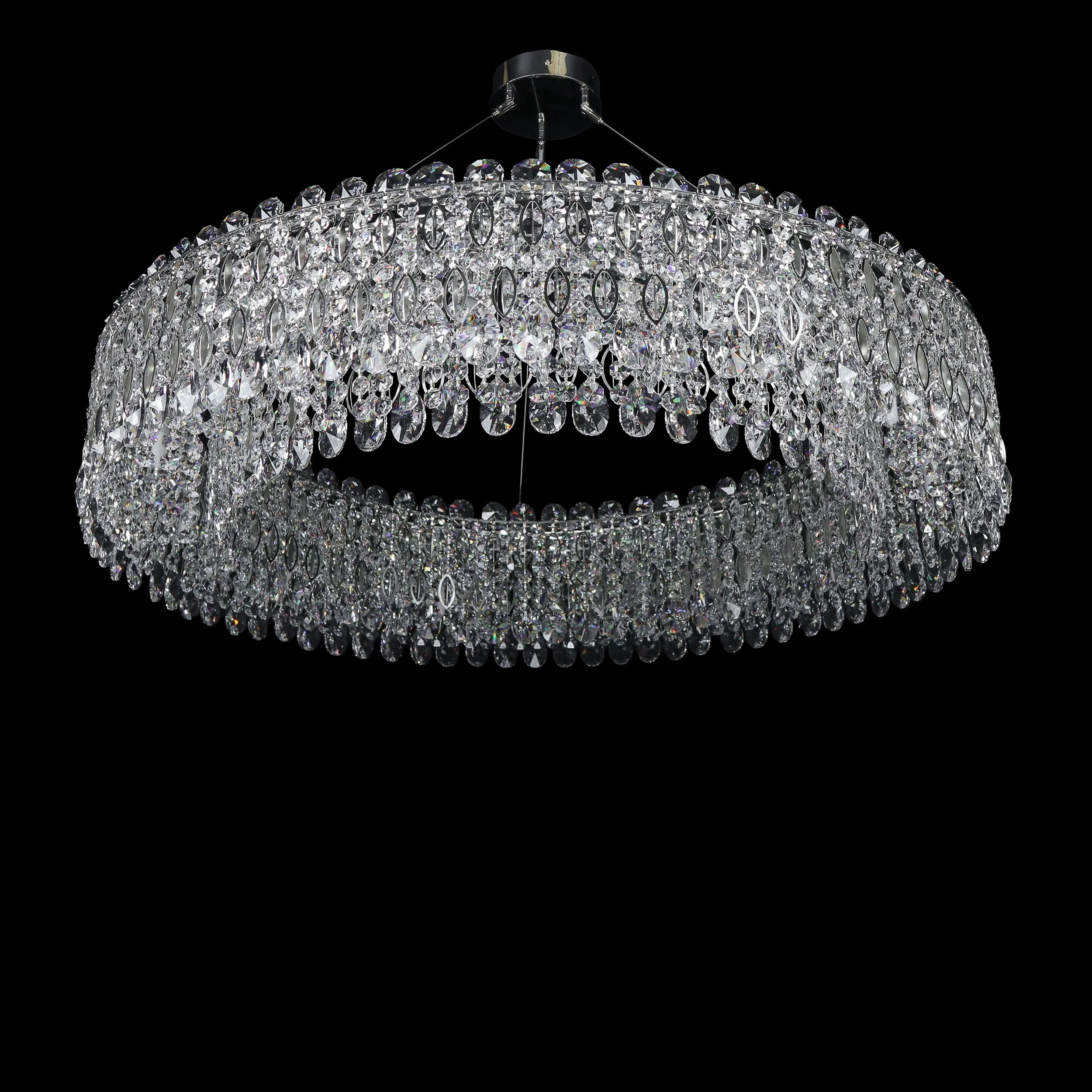 JWZ 326120101 Silver (1).jpg