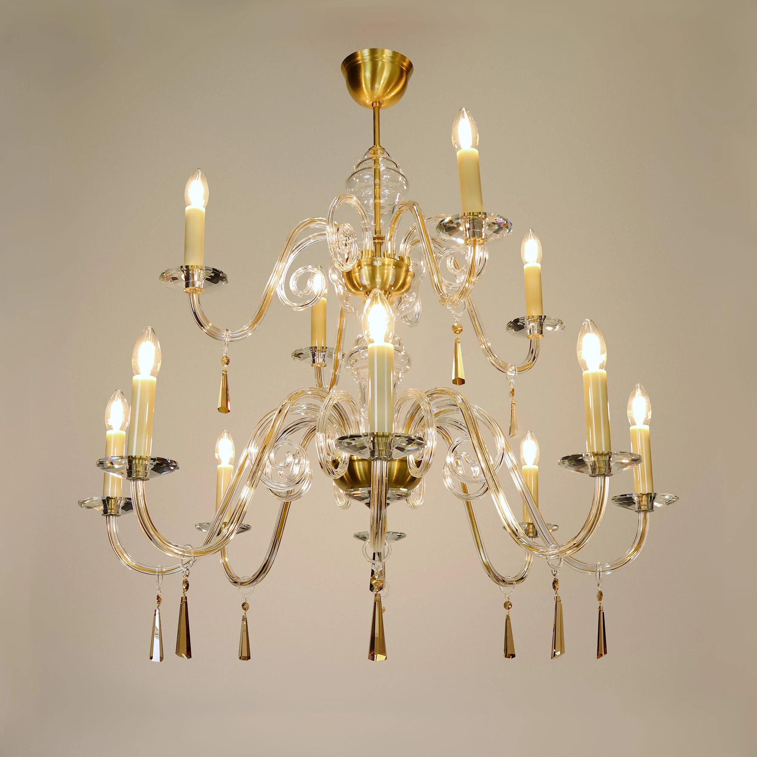 JWZ 519120202 (1).jpg