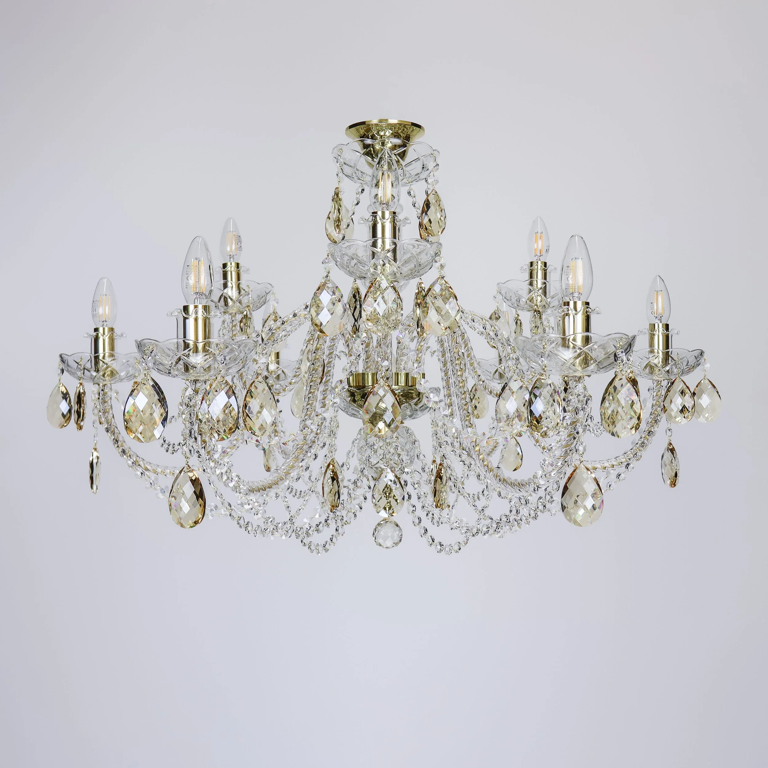 JWZ 166090200 (3).jpg