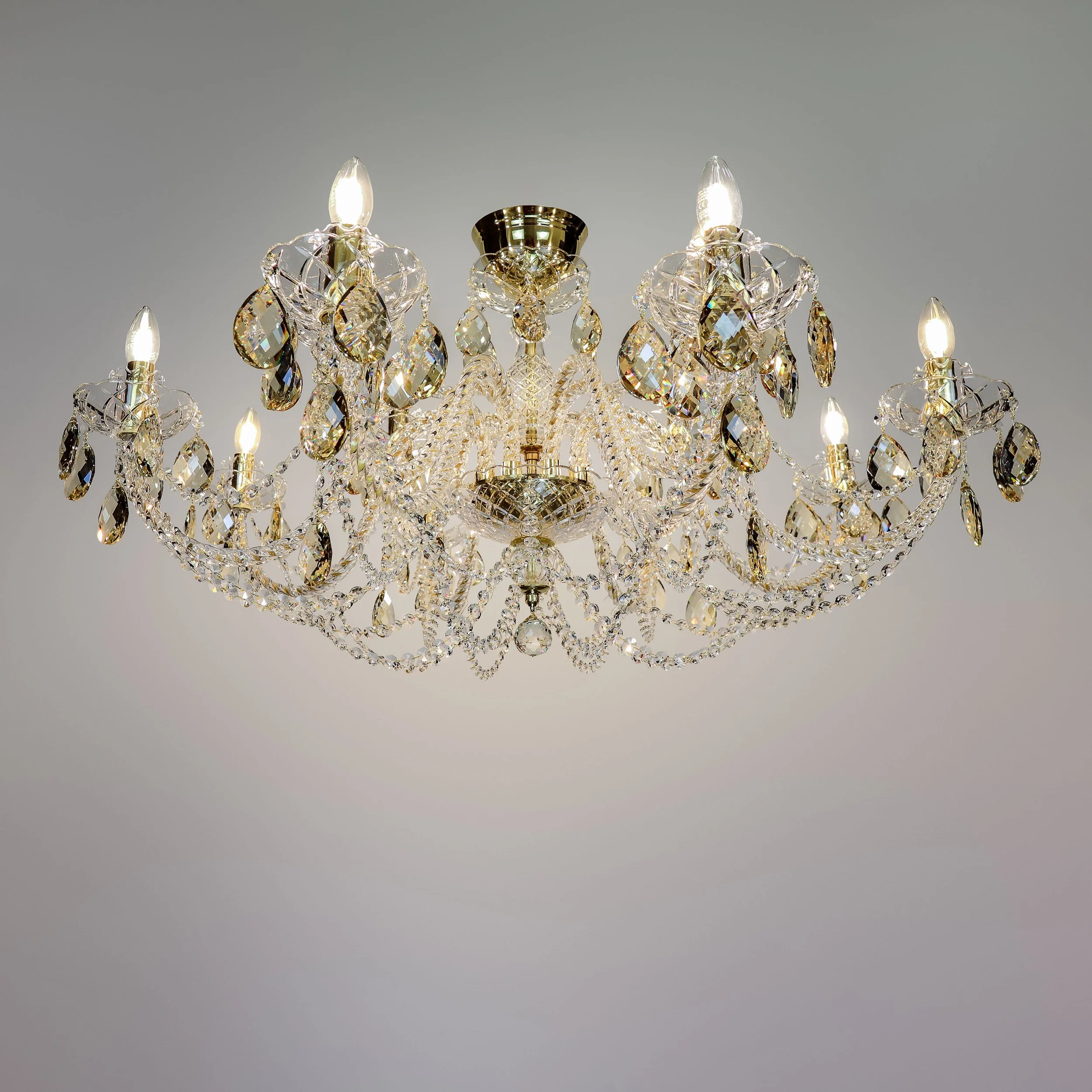 JWZ 166090200 (1).jpg